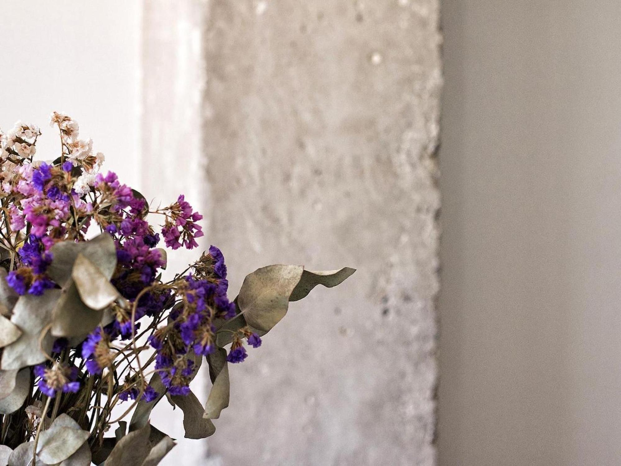 Apartment Luxury Alhambra Penthouse Collection Granada