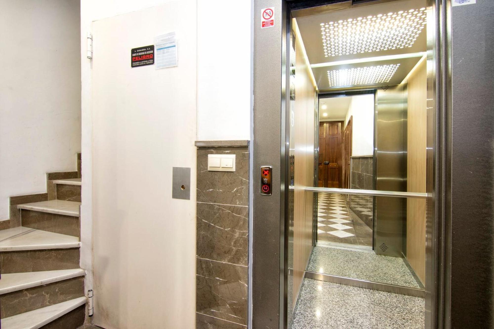 Cmh Alhambra Dreams - Luxury & Romantic Hideaway Granada
