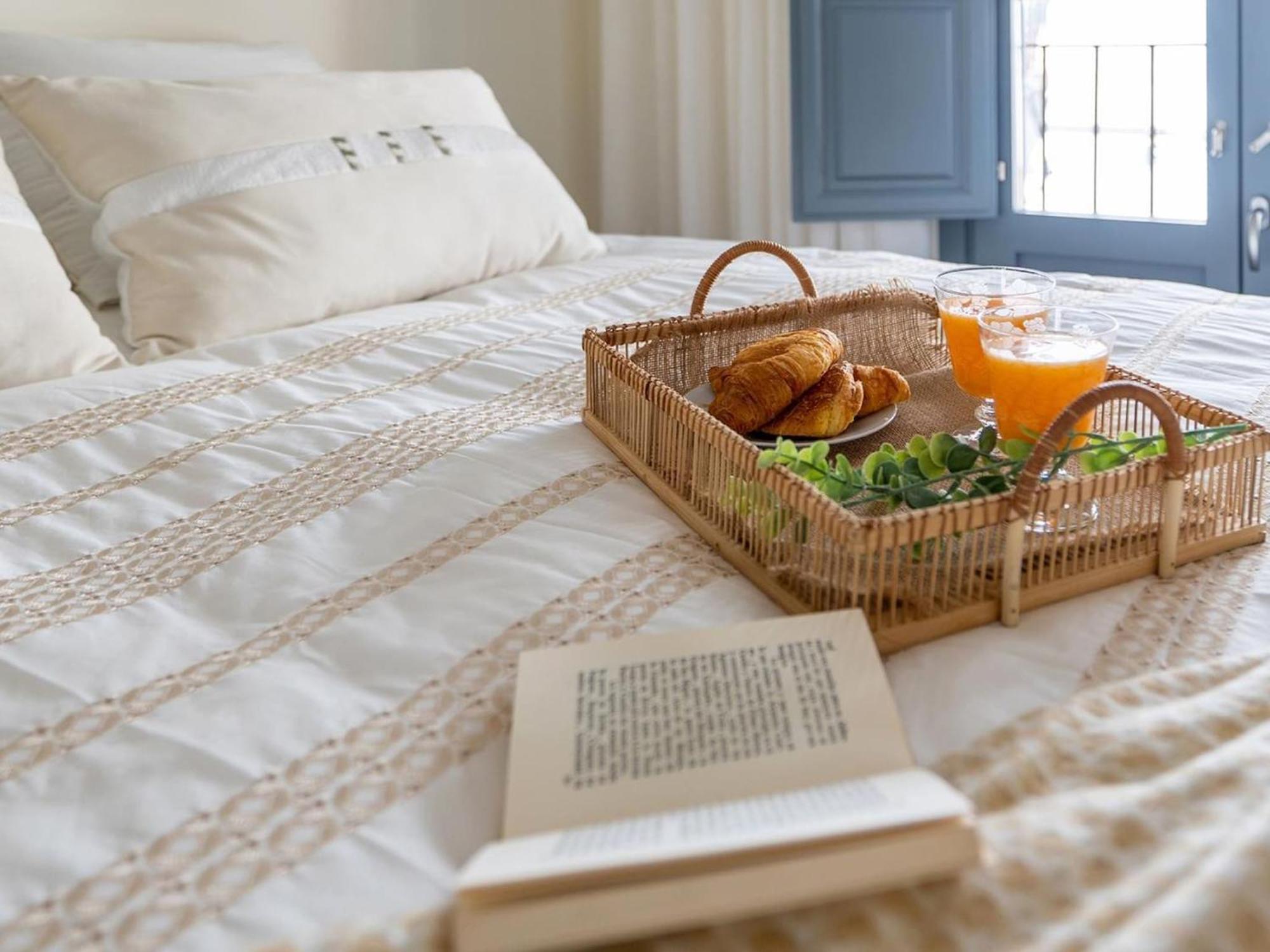 A Piece Of Heaven Over The Alhambra 2br