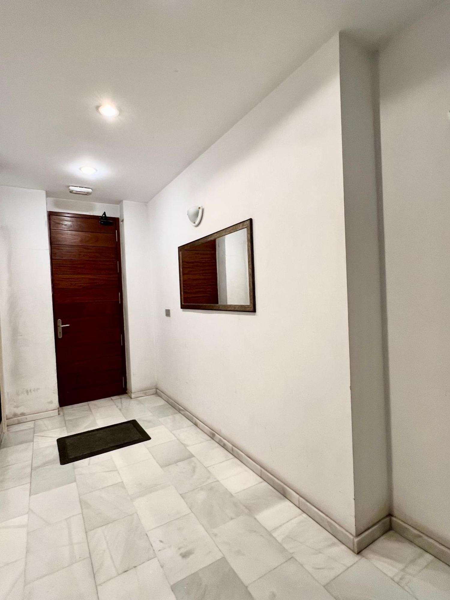 Căn hộ Wekey Homes Granada, El Refugio De San Juan