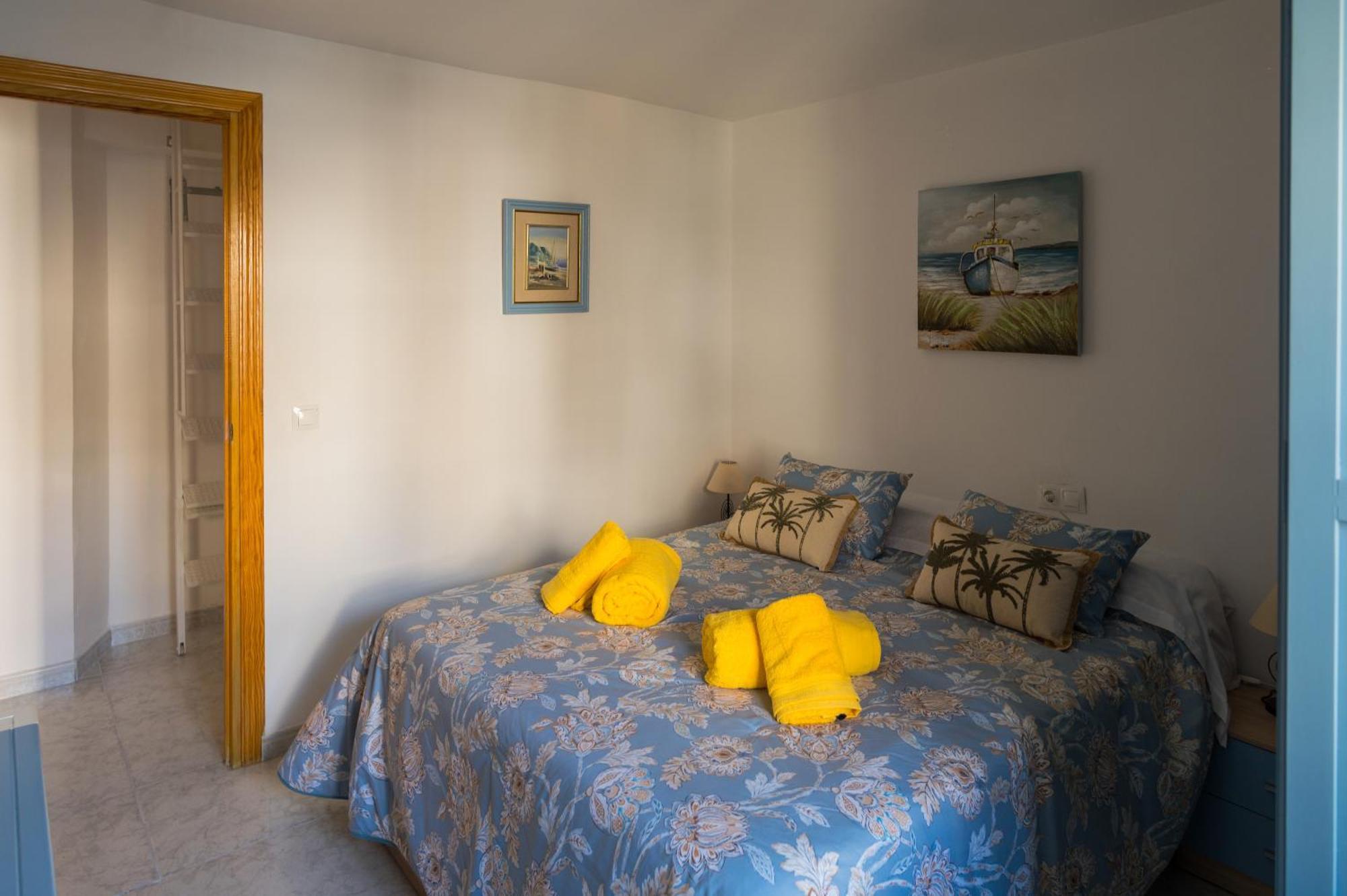 Holiday home Casa *