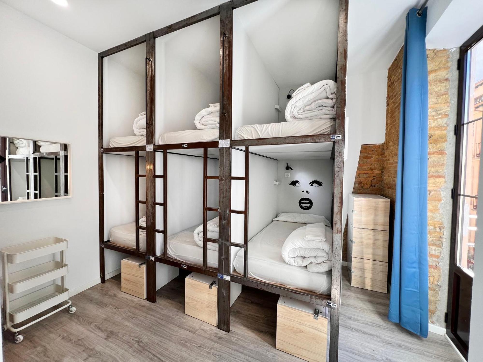 Hostal Eco