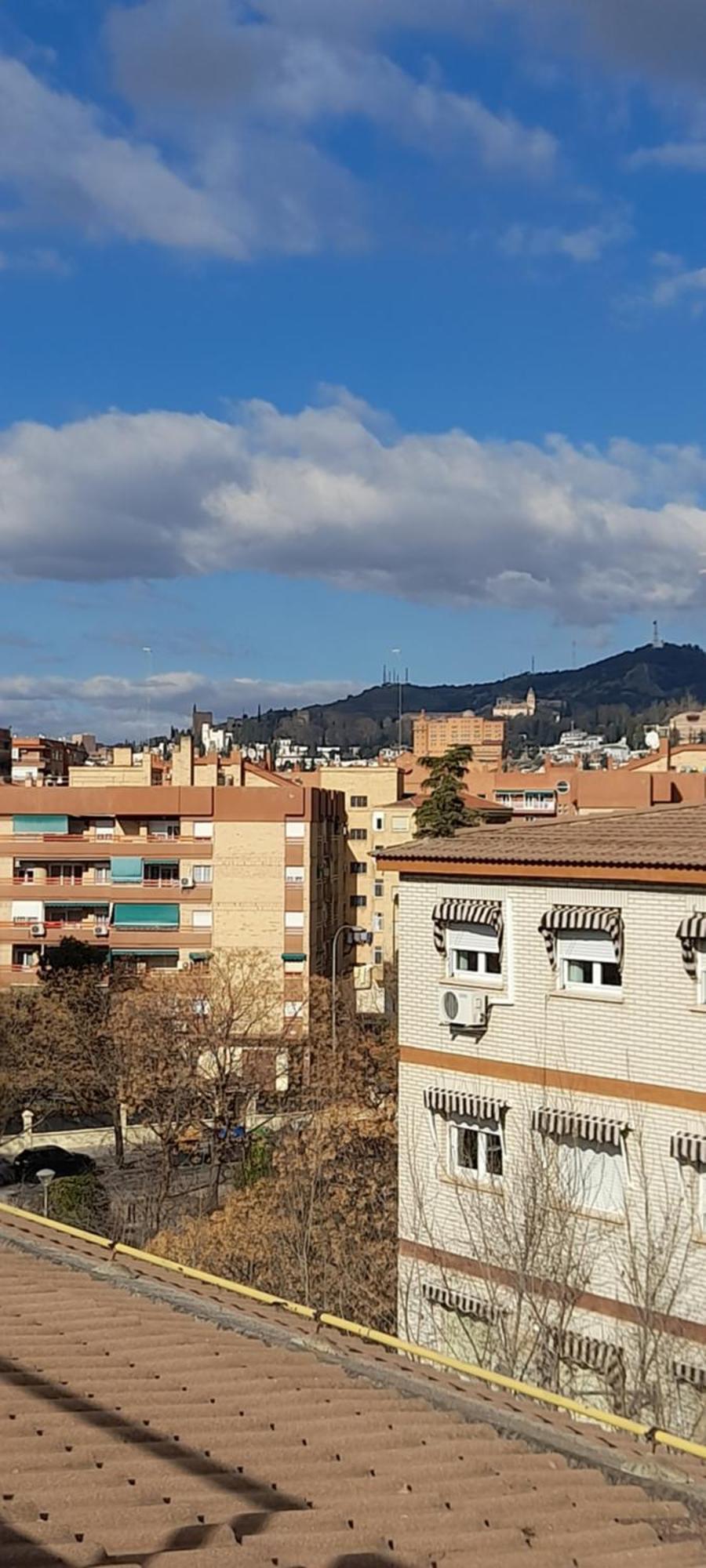 Gran Familiar