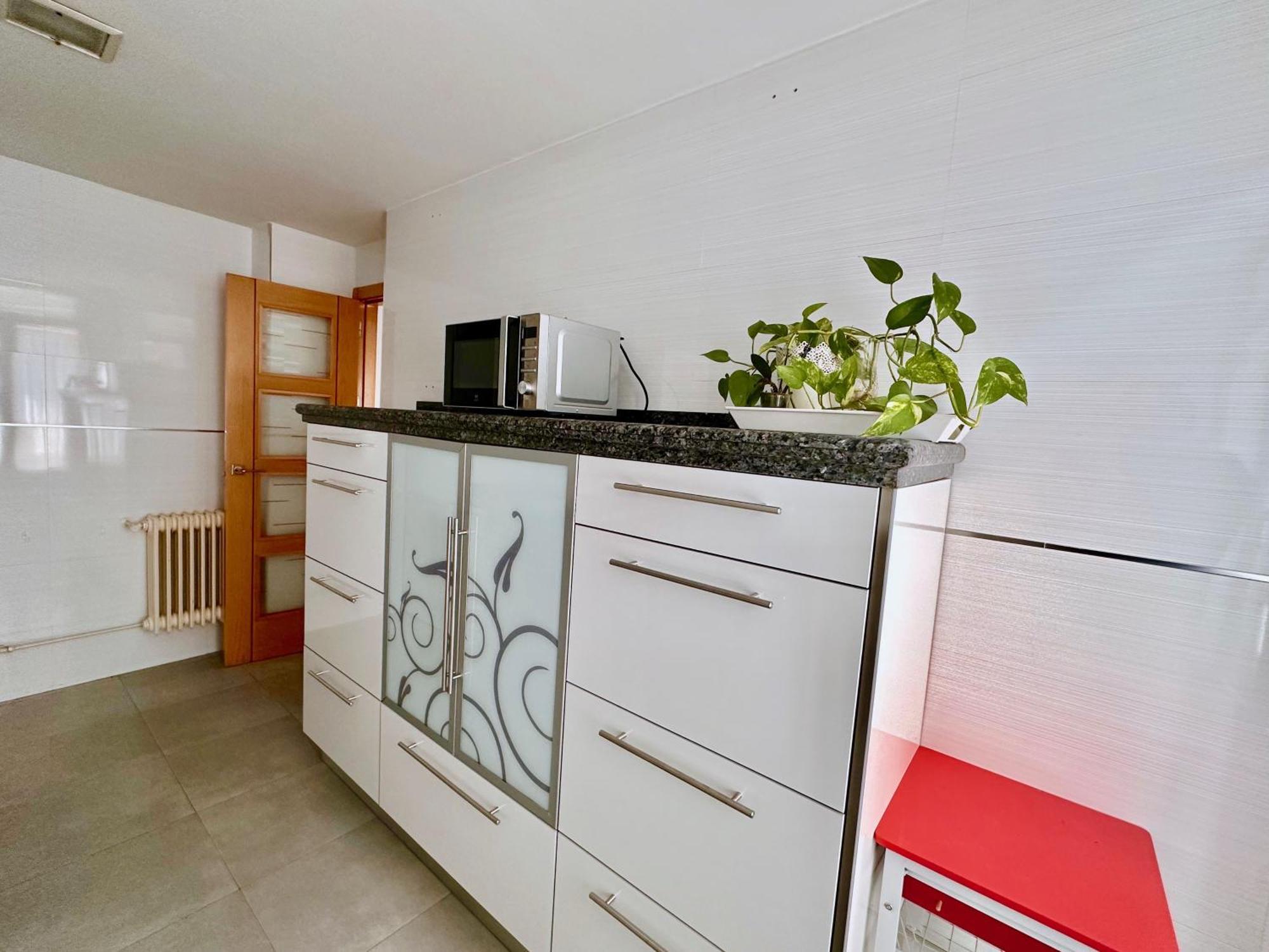 Esplendido Con Wifi Apartment Granada