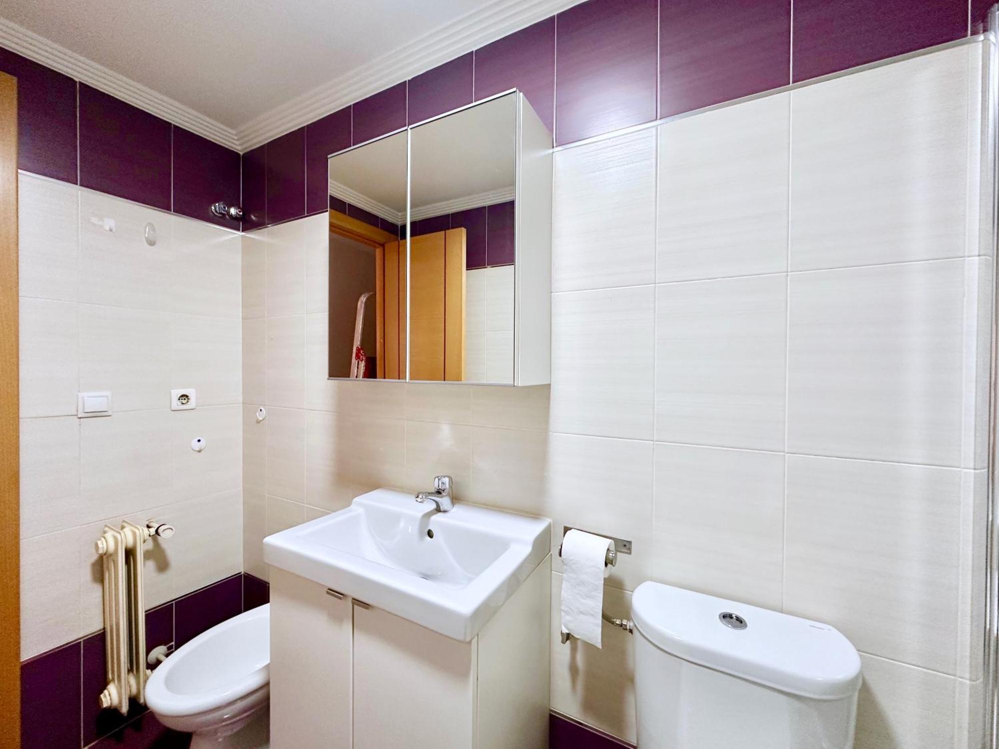 Esplendido Con Wifi Granada