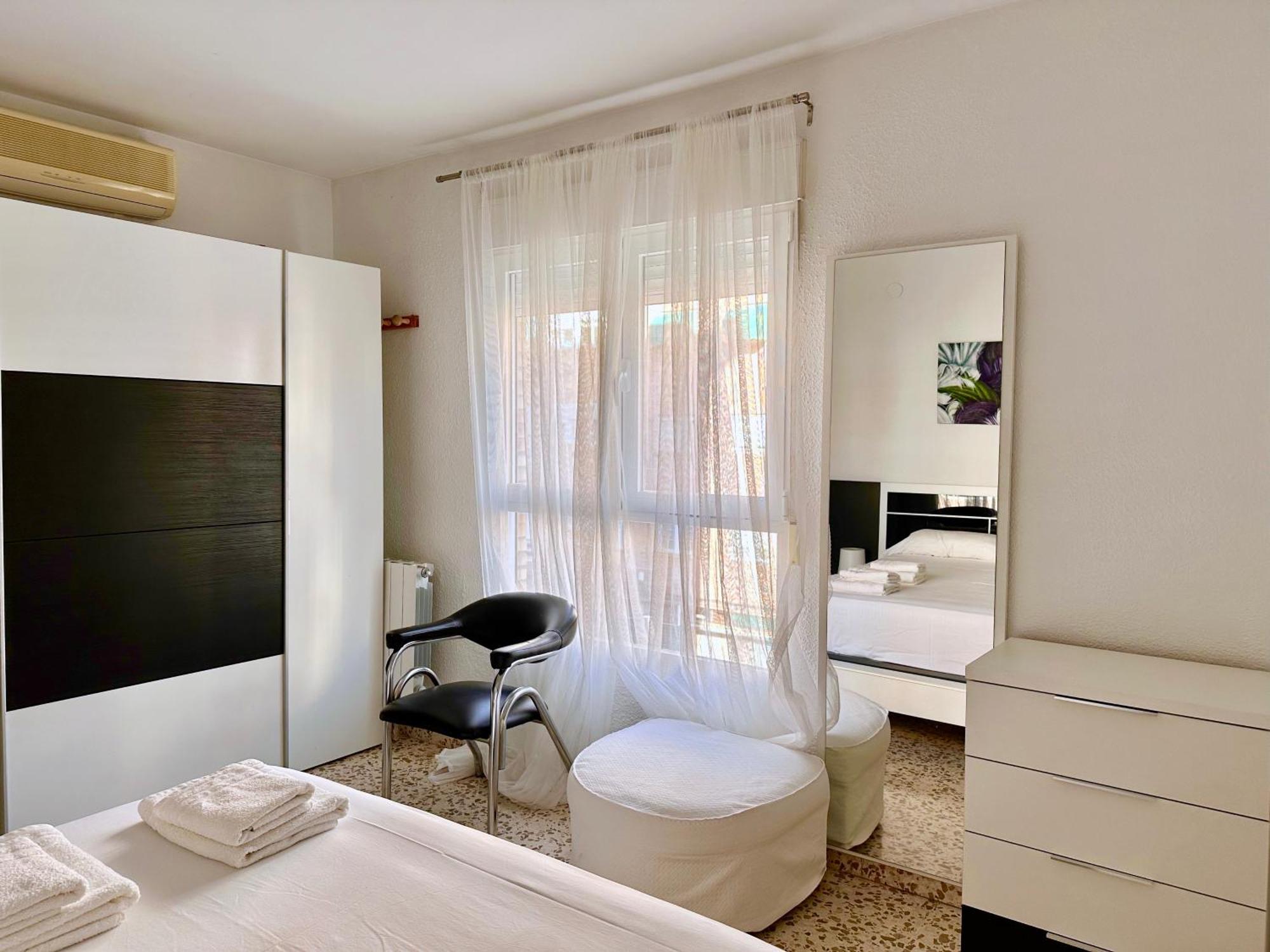 Esplendido Con Wifi Granada