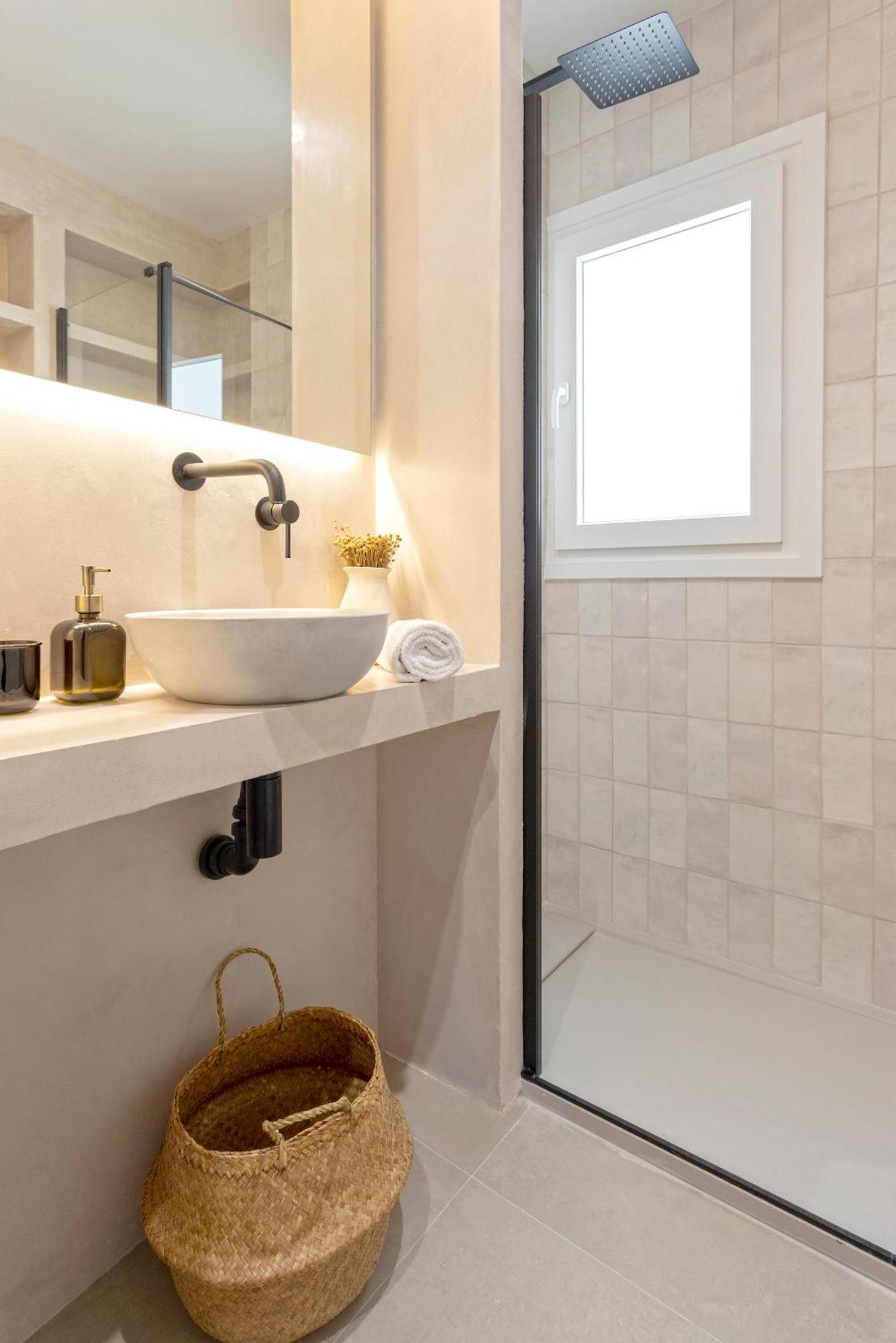 Apartment Genteel San Jeronimo *