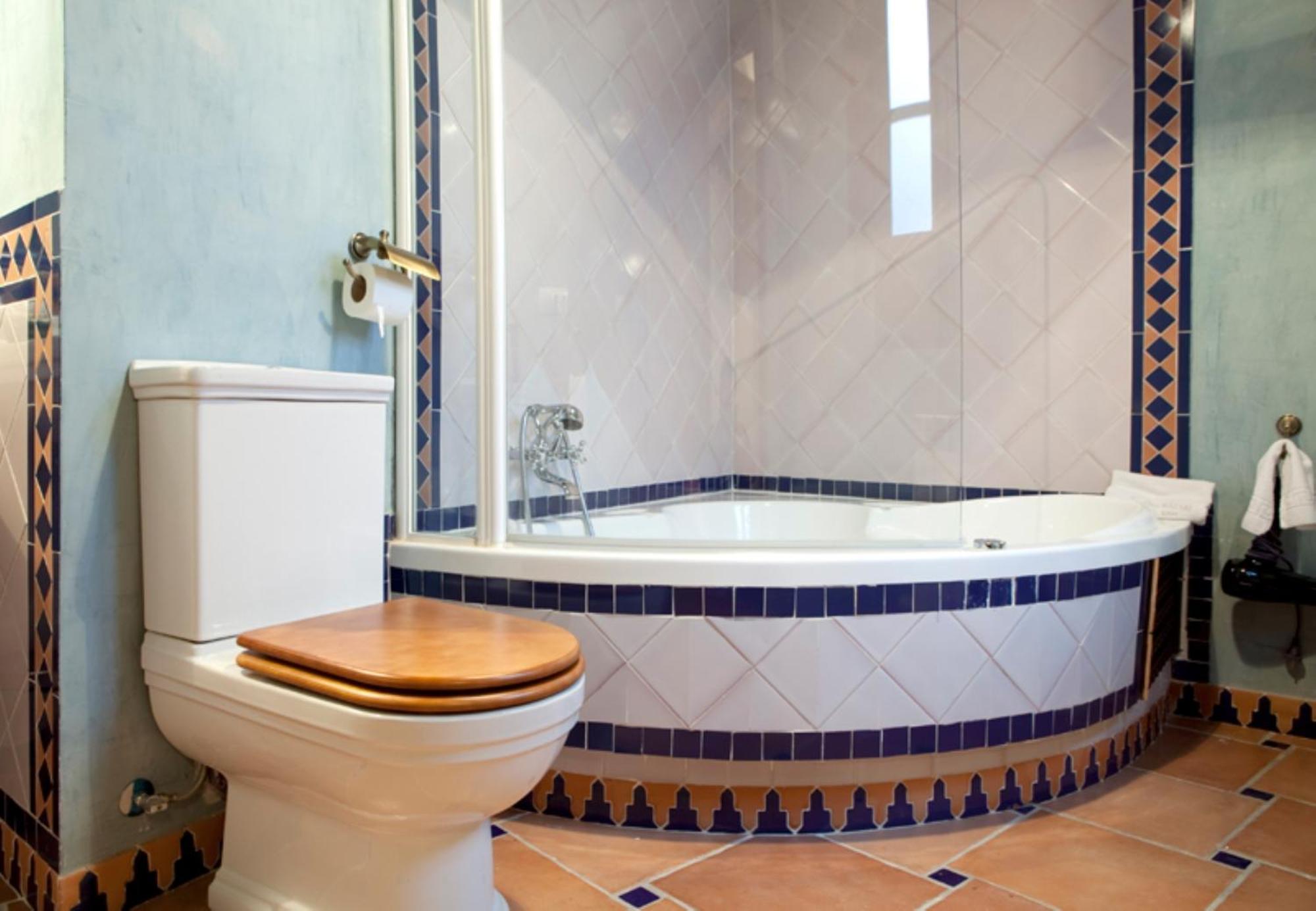 Apartamento Charminghomesgranada Aljibe Antiguo Granada
