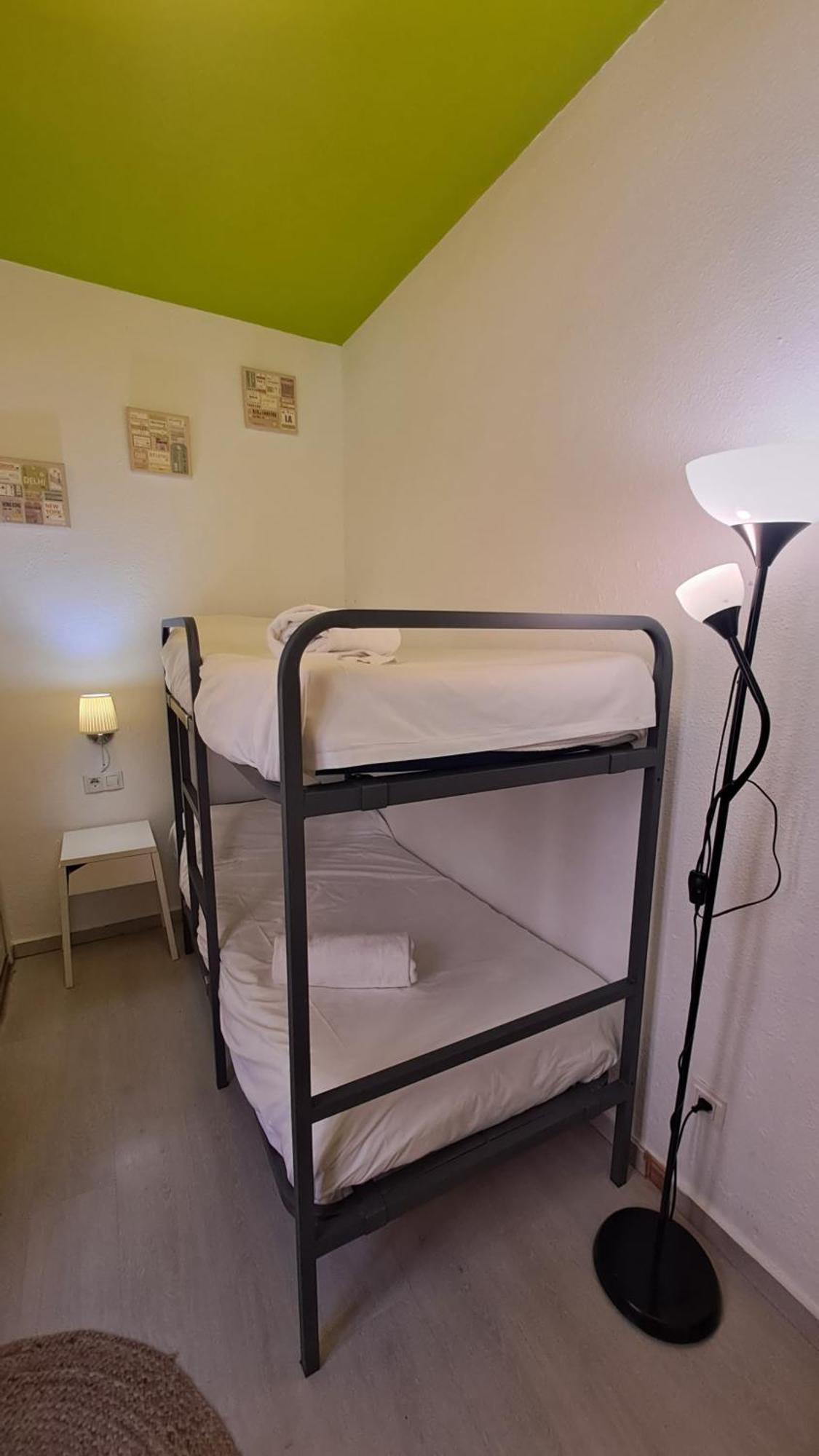 Nest Style * Granada