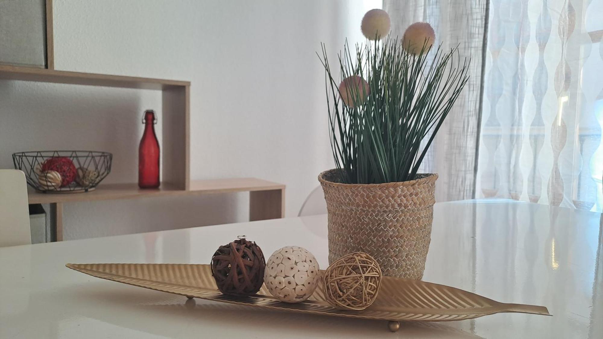 Nest Style * Granada