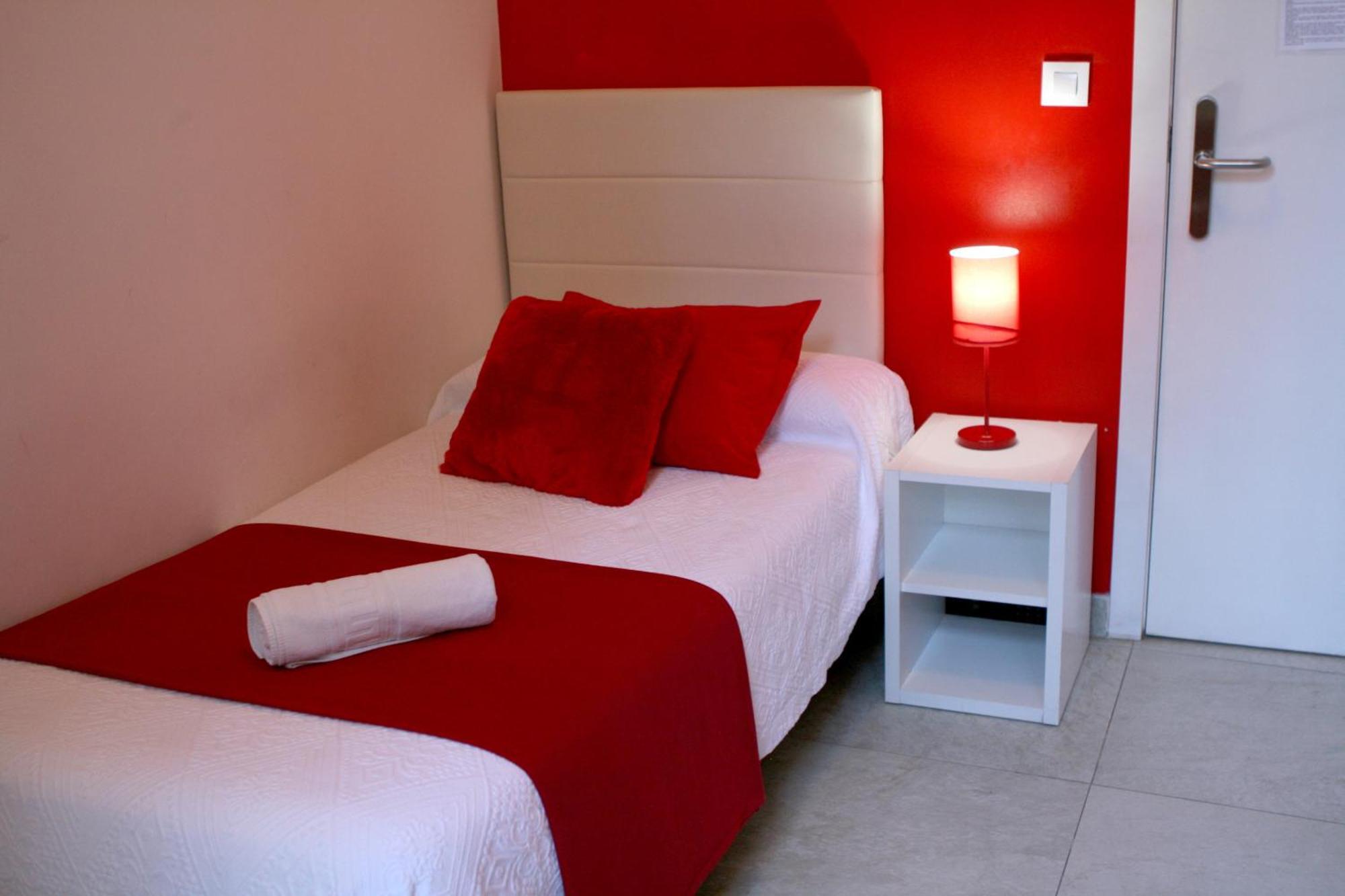 Nest Style Casa de hóspedes