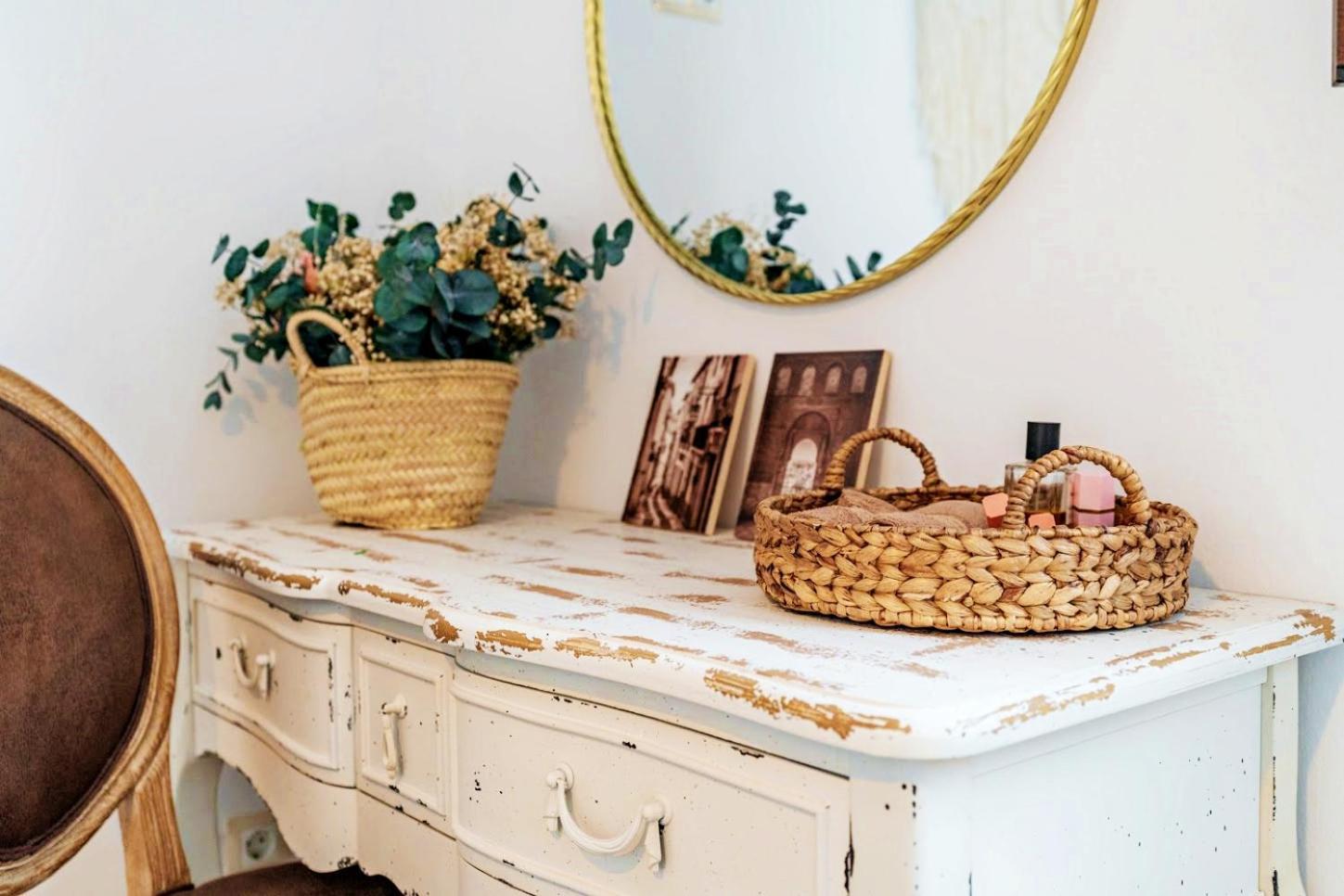 Apartment Tuguest Nazari Caldereria - Free Parking Granada