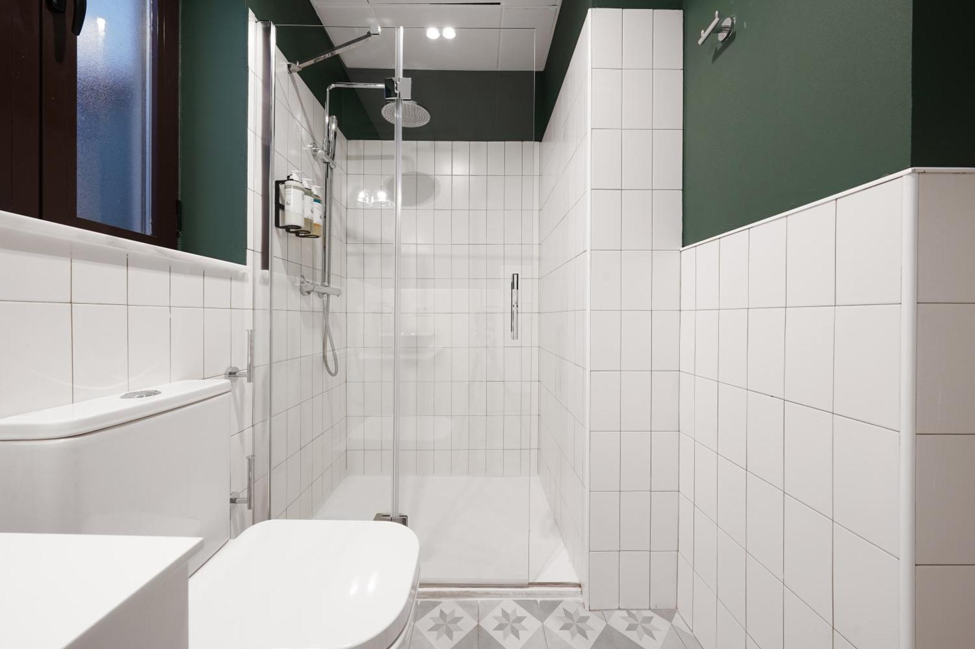 Numa Granada Vega Apartment Granada