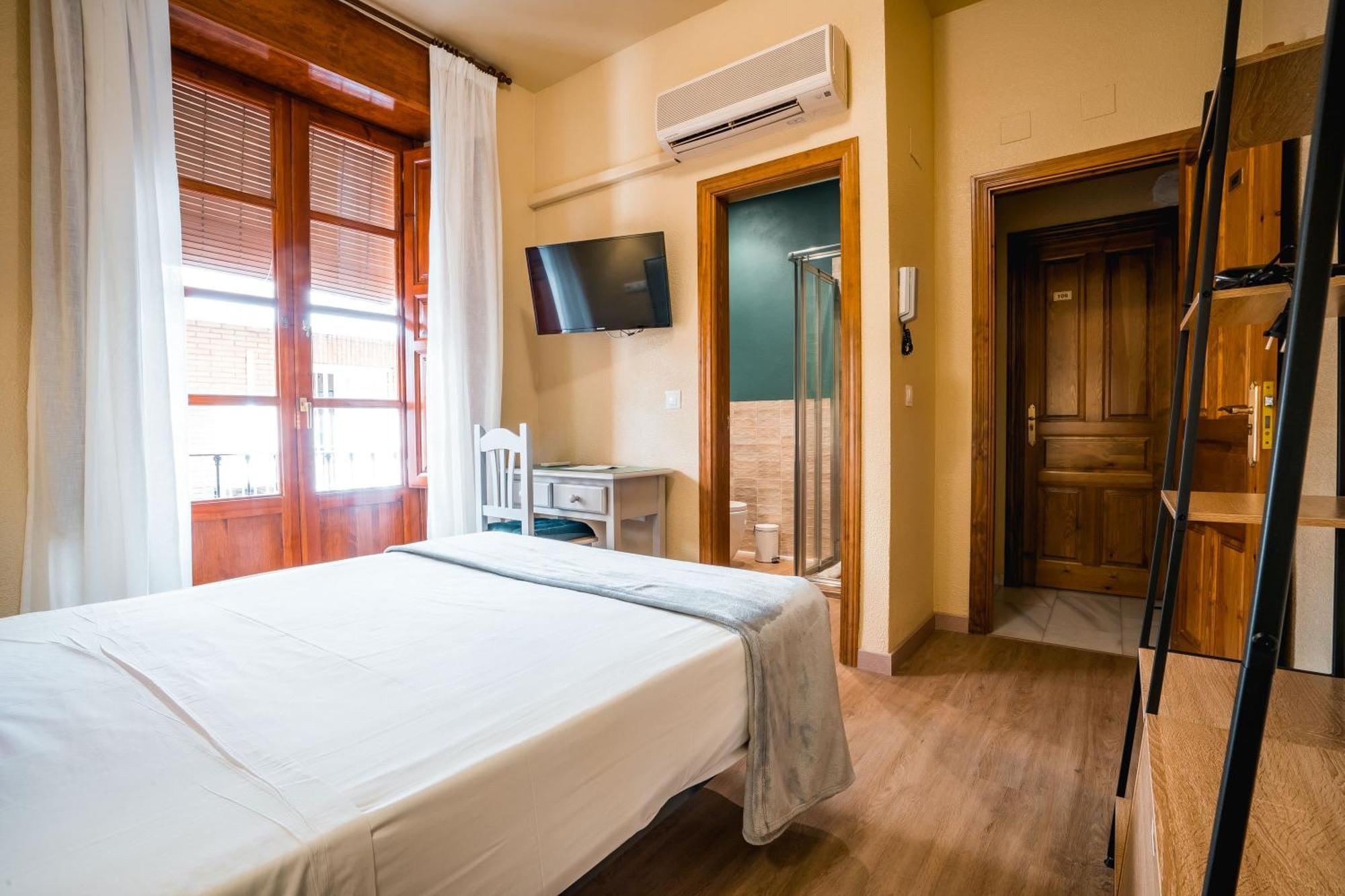Gasthof Veronica Centro 2*
