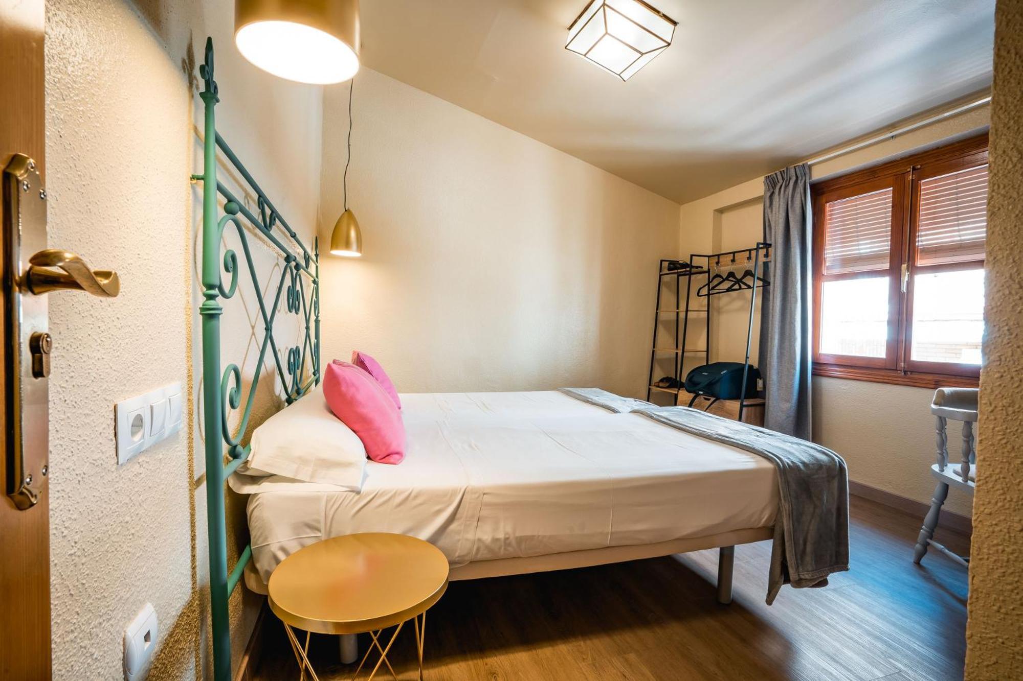 Veronica Centro Gasthof 2*