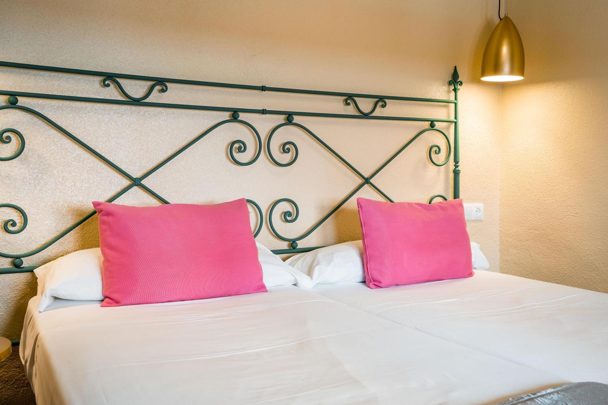 Veronica Centro Gasthof 2*