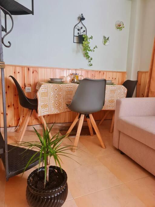 De Ensueno Y Relax Parking Gratuito Apartment