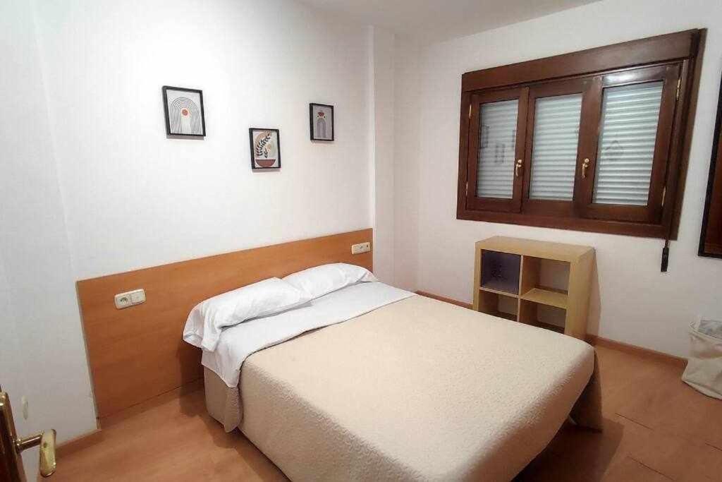 Appartement Luxe Haven In