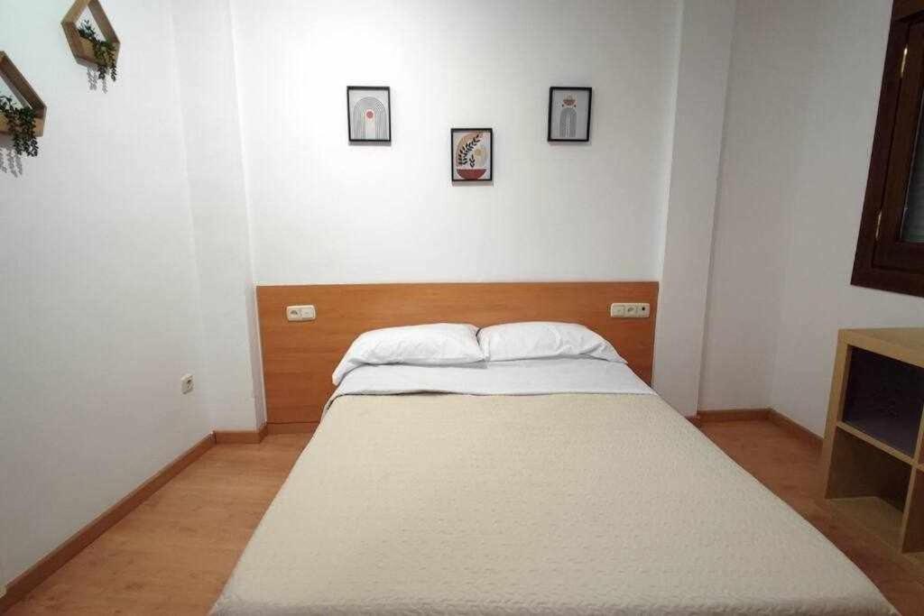 Appartement Luxe Haven In *