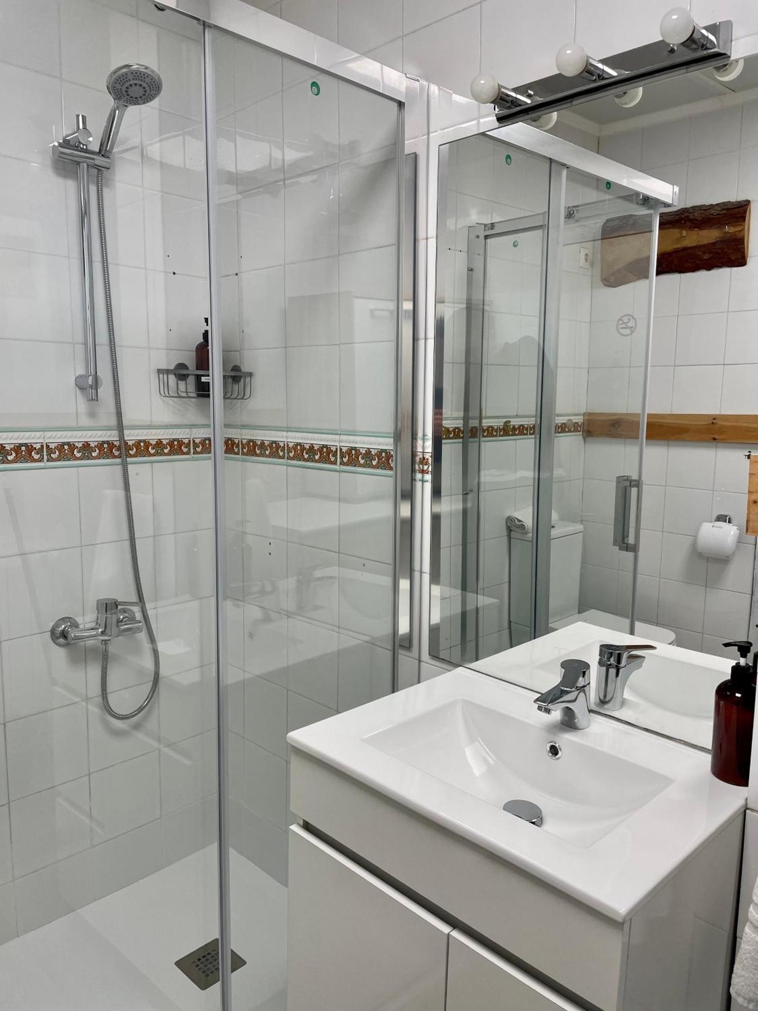 Pension Venecia Gomerez Granada