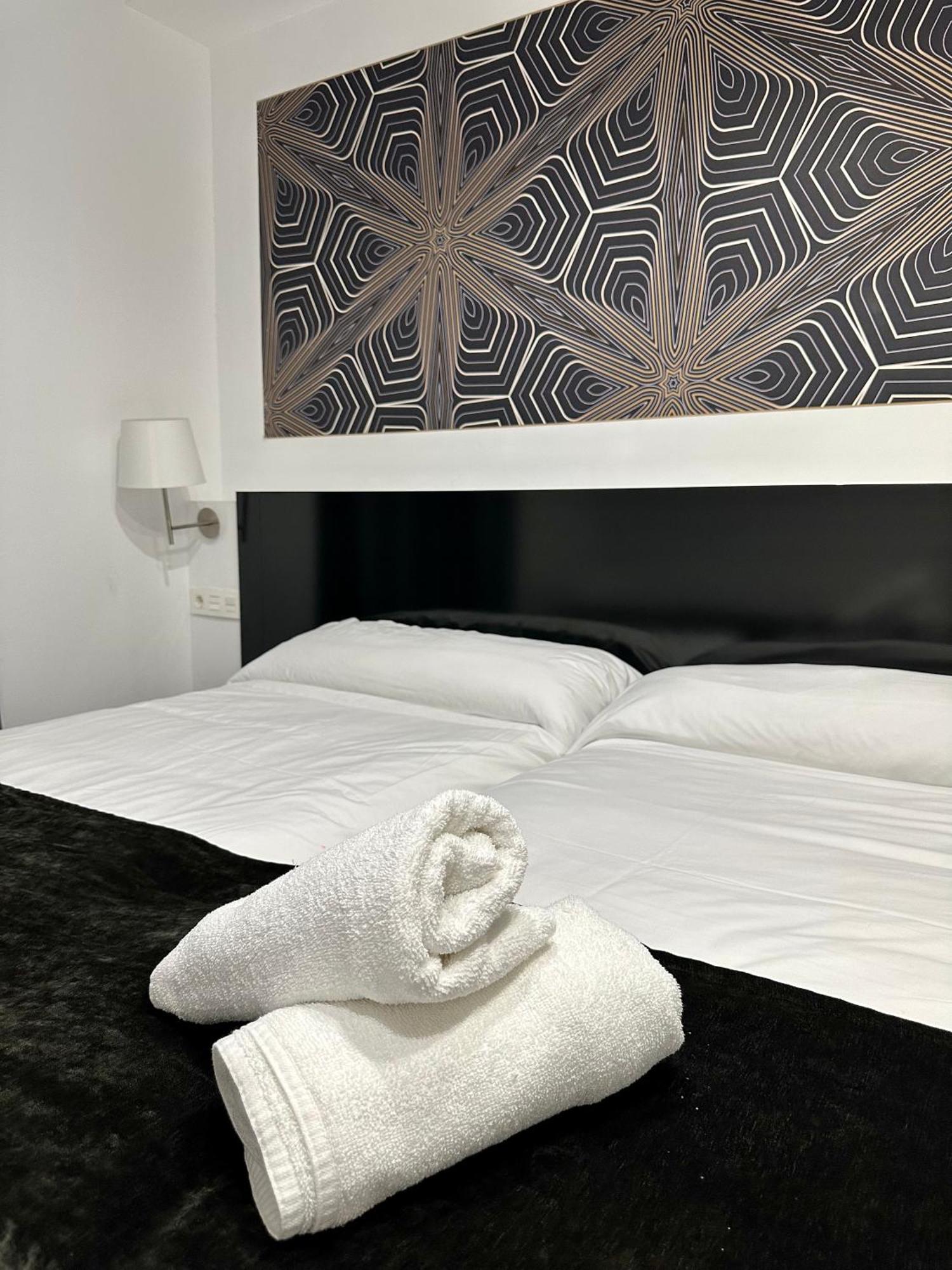 Nest Flats Appartement