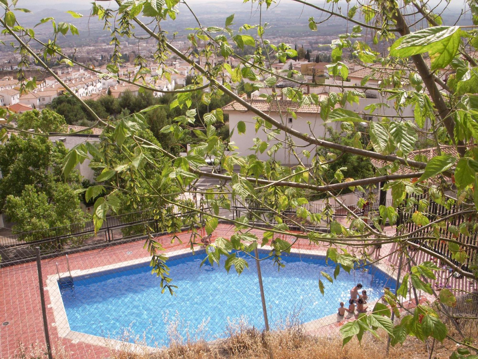 Bed & Breakfast Comfortable Single Bluing *