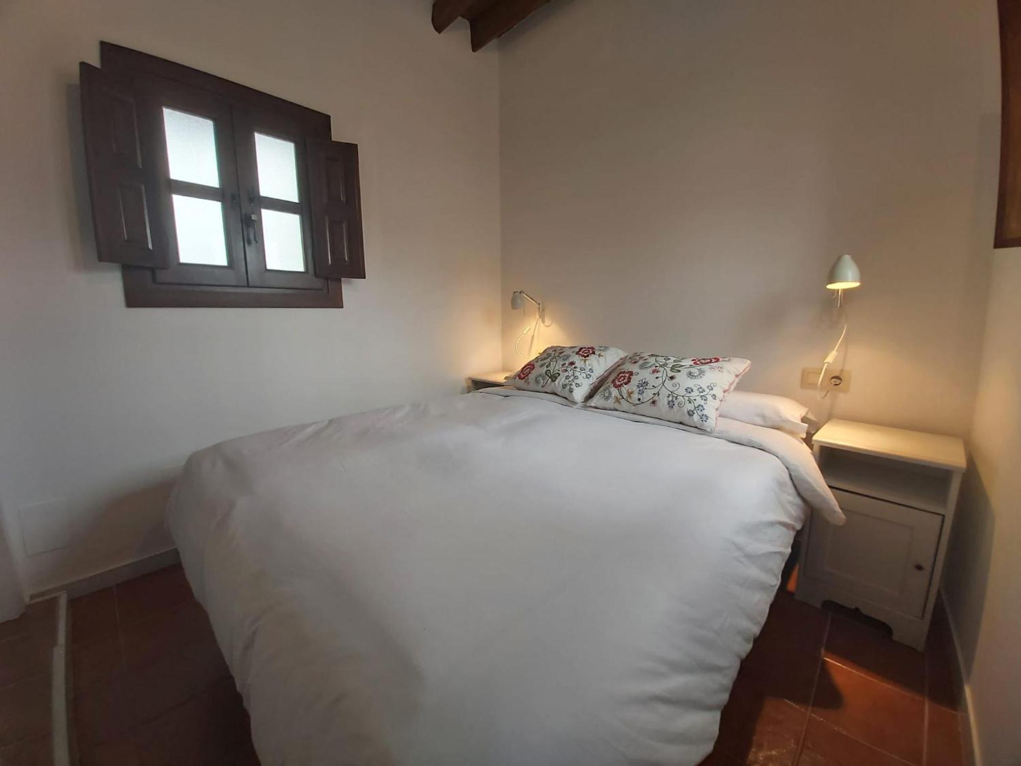 Increible Con Vistas 360 Grados Apartment