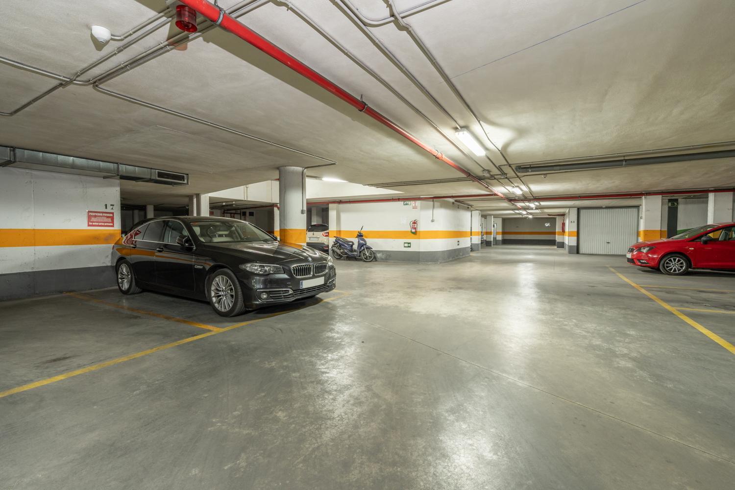 Tuguest Postigo Ii Catedral - Free Parking Căn hộ