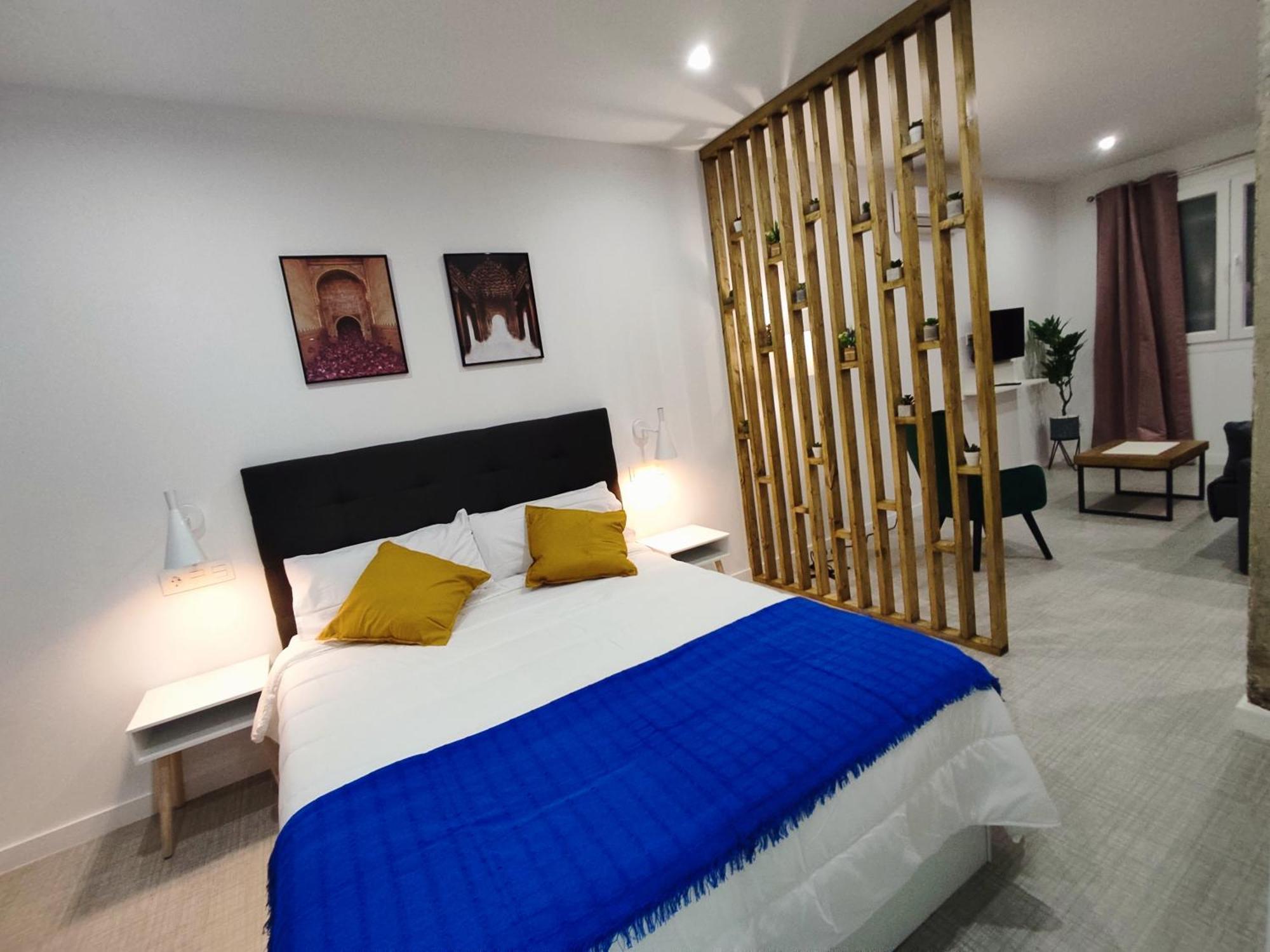 Ferola Homes Căn hộ *