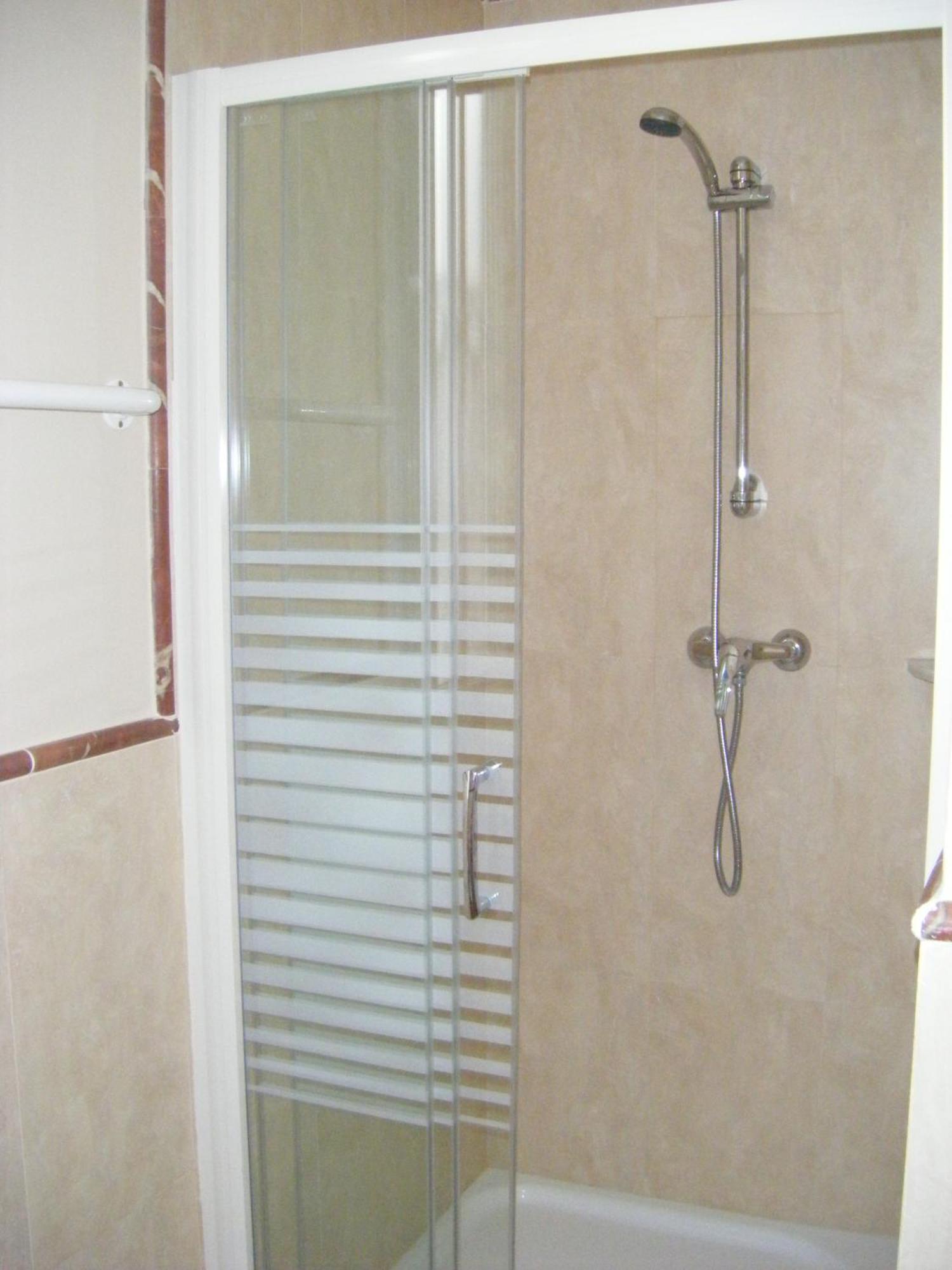 Apartamento Casa Palacio Lopez Daza *