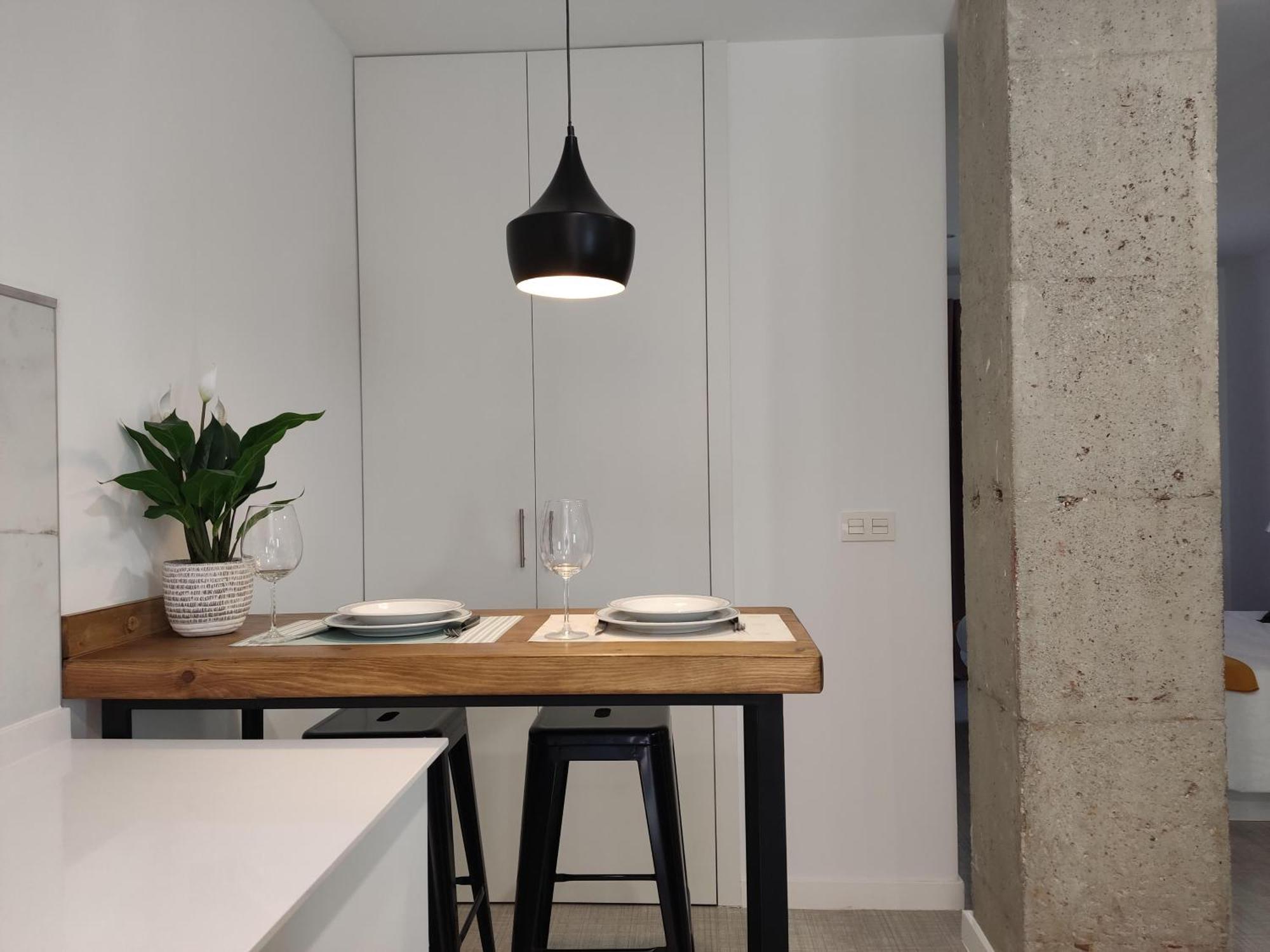 Ferola Homes Căn hộ