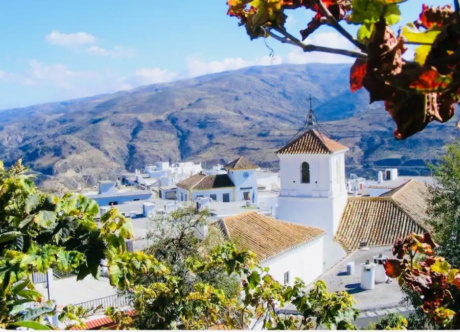 Holiday home Casa Cuadras 2 *