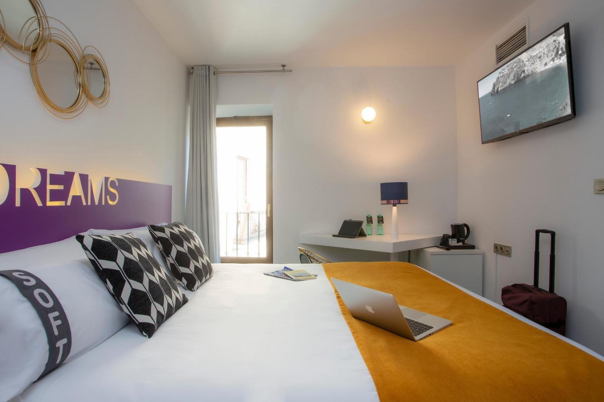 Hotel Casual Ilbira