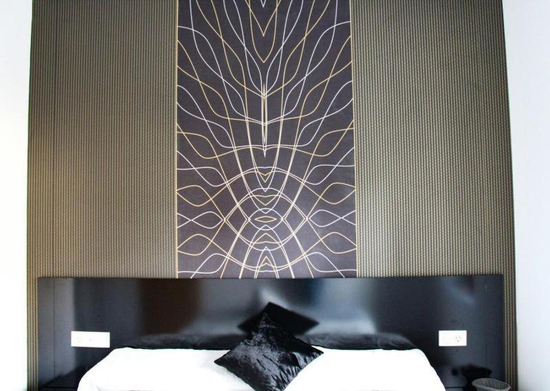 Appartement Nest Flats