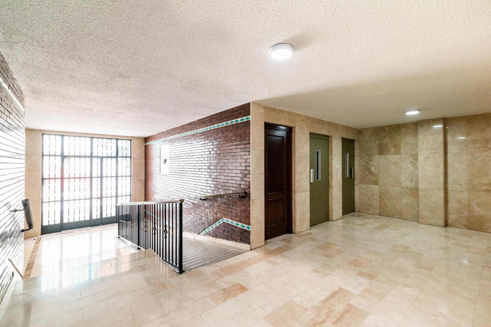 Apartamento Turismo