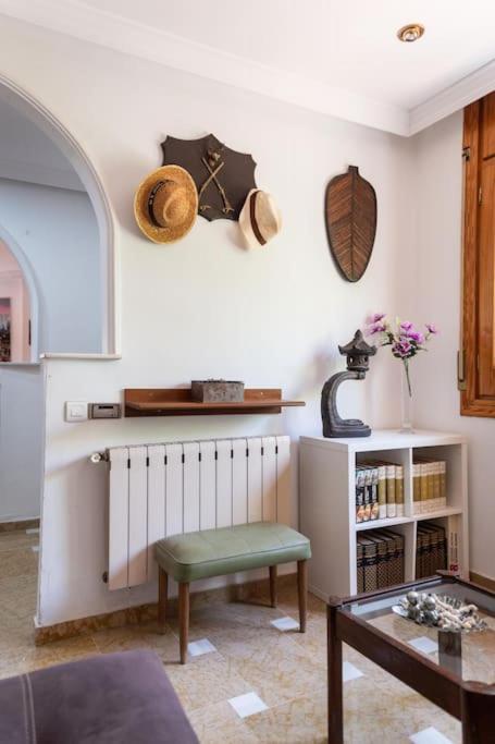 Casa Con Piscina *