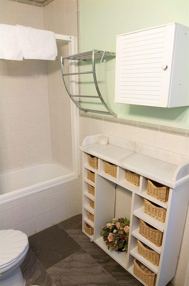 Apartamento Casa Palacio Lopez Daza *