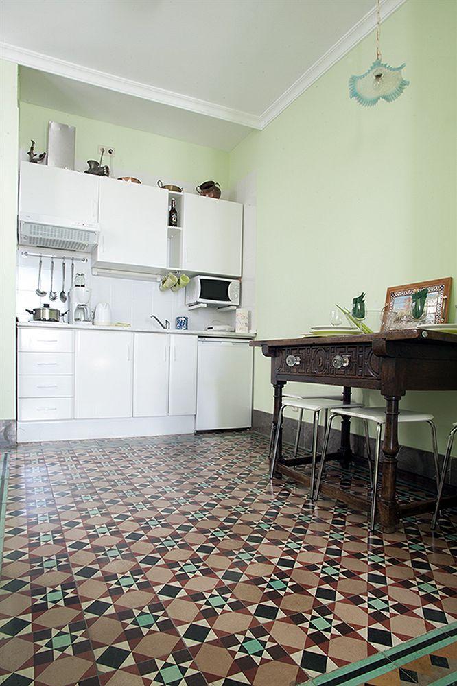 Casa Palacio Lopez Daza *
