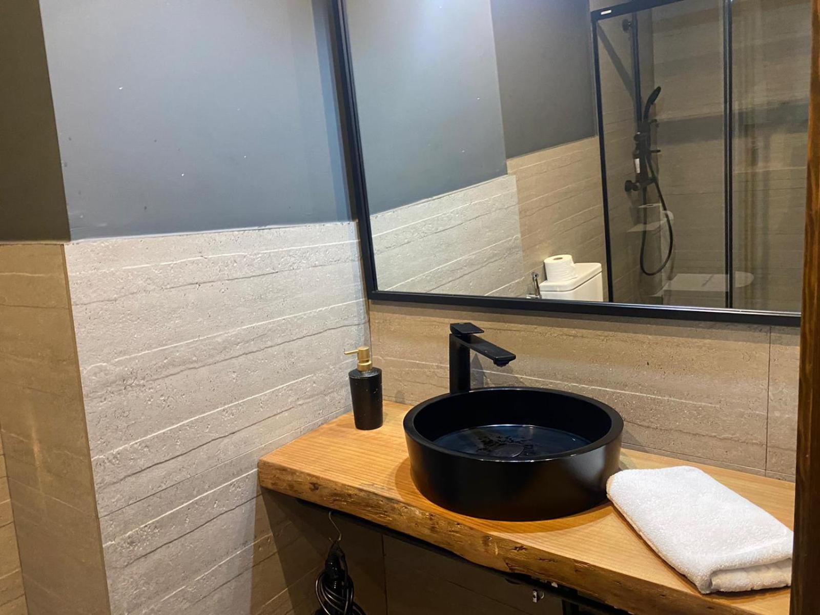 Apartment Candil Origen *