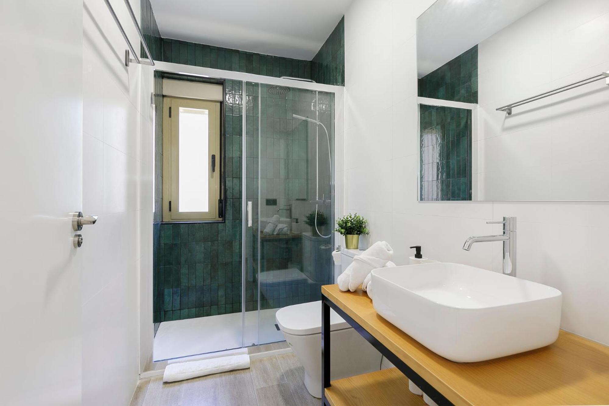 Apartamento El Rincon De Granata Granada