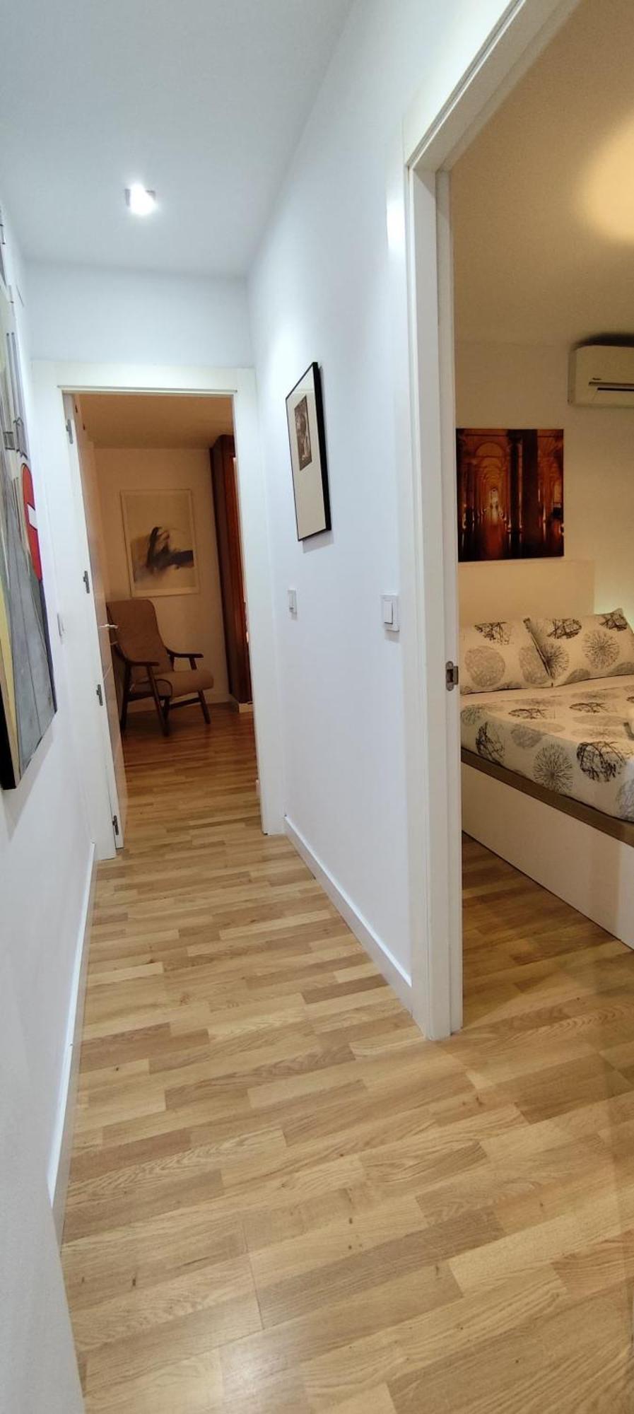 Center Design House Vakantiehuis