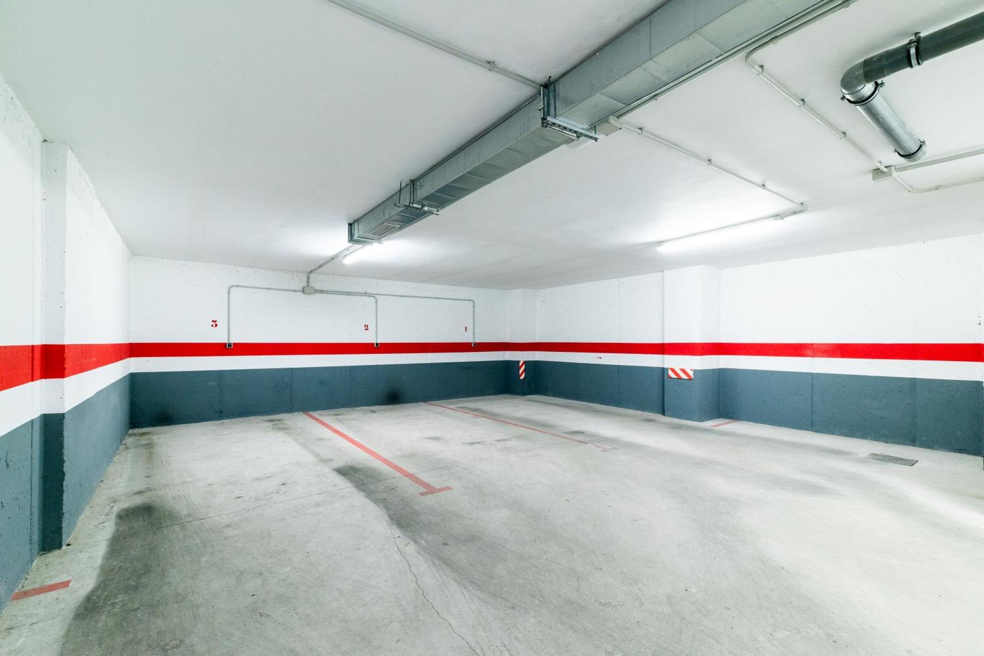 Wekey Homes, Angel Deluxe & Free Parking Apartamento