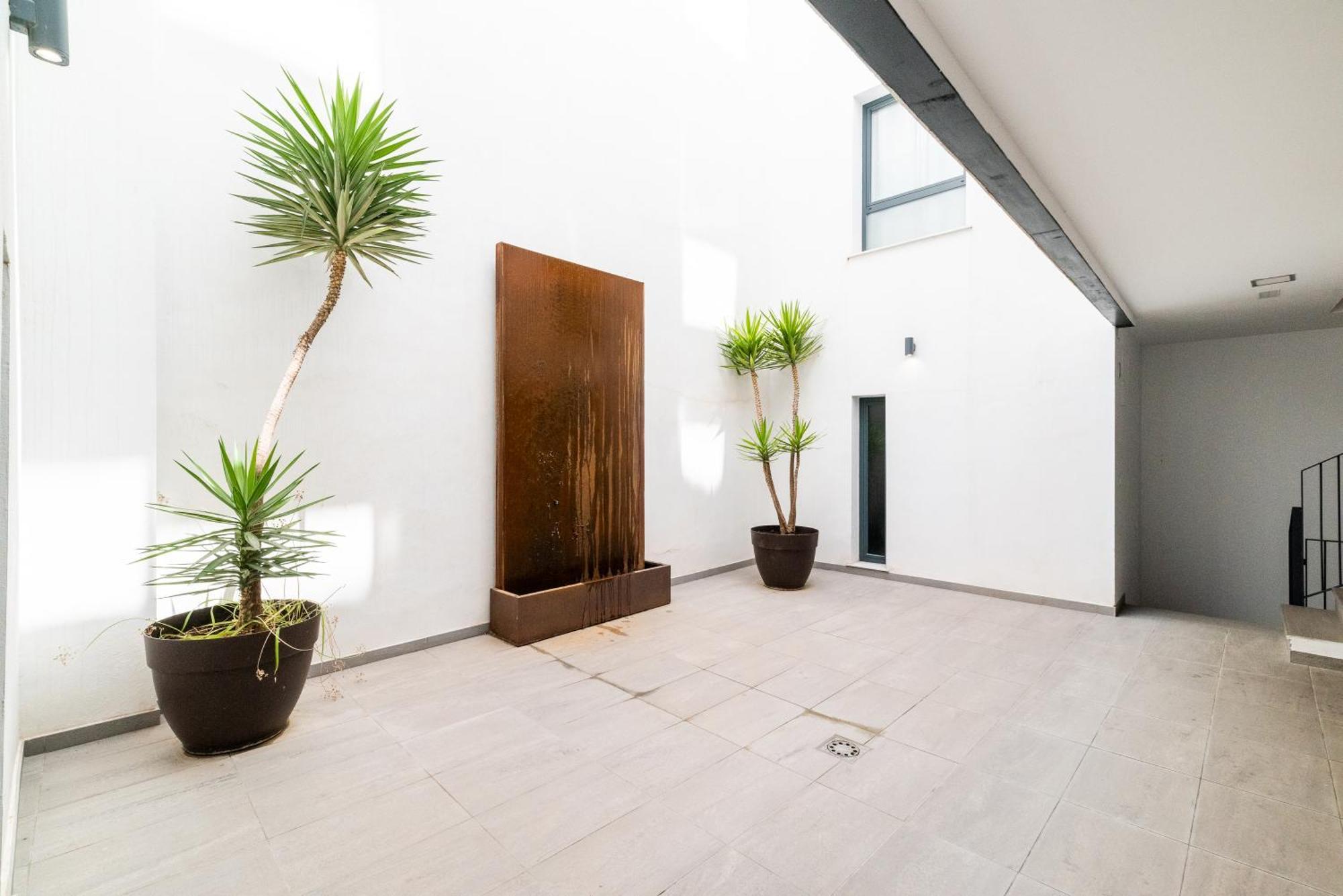 Wekey Homes, Angel Deluxe & Free Parking Granada