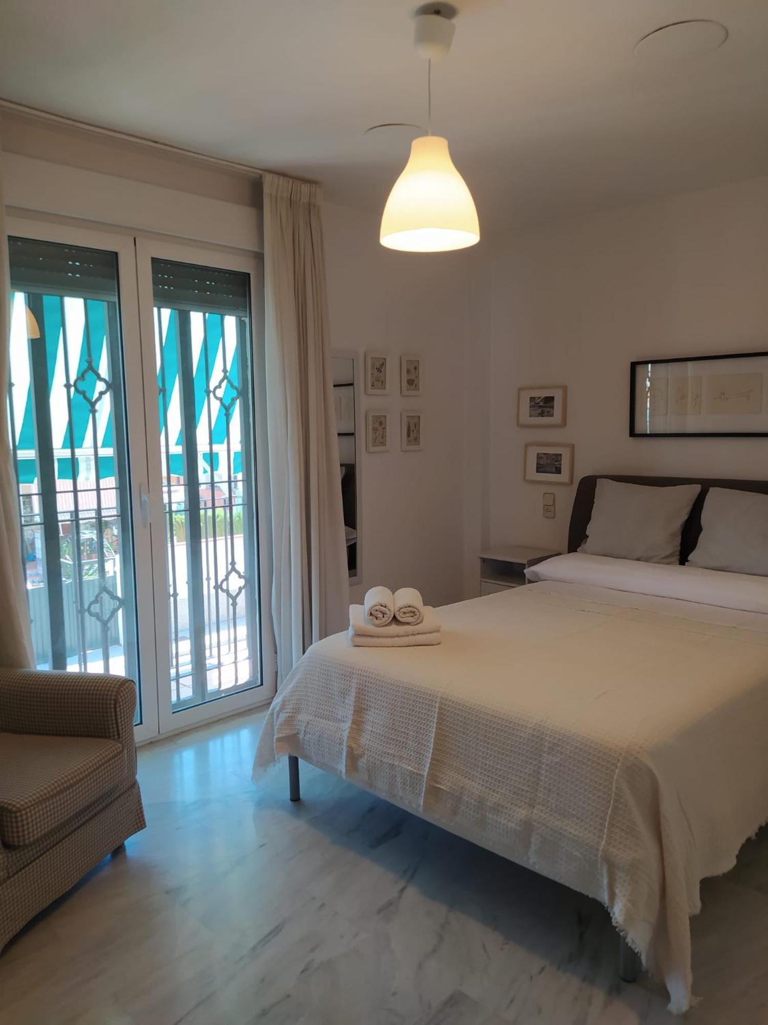 Vakantiehuis Casa Fatinafar