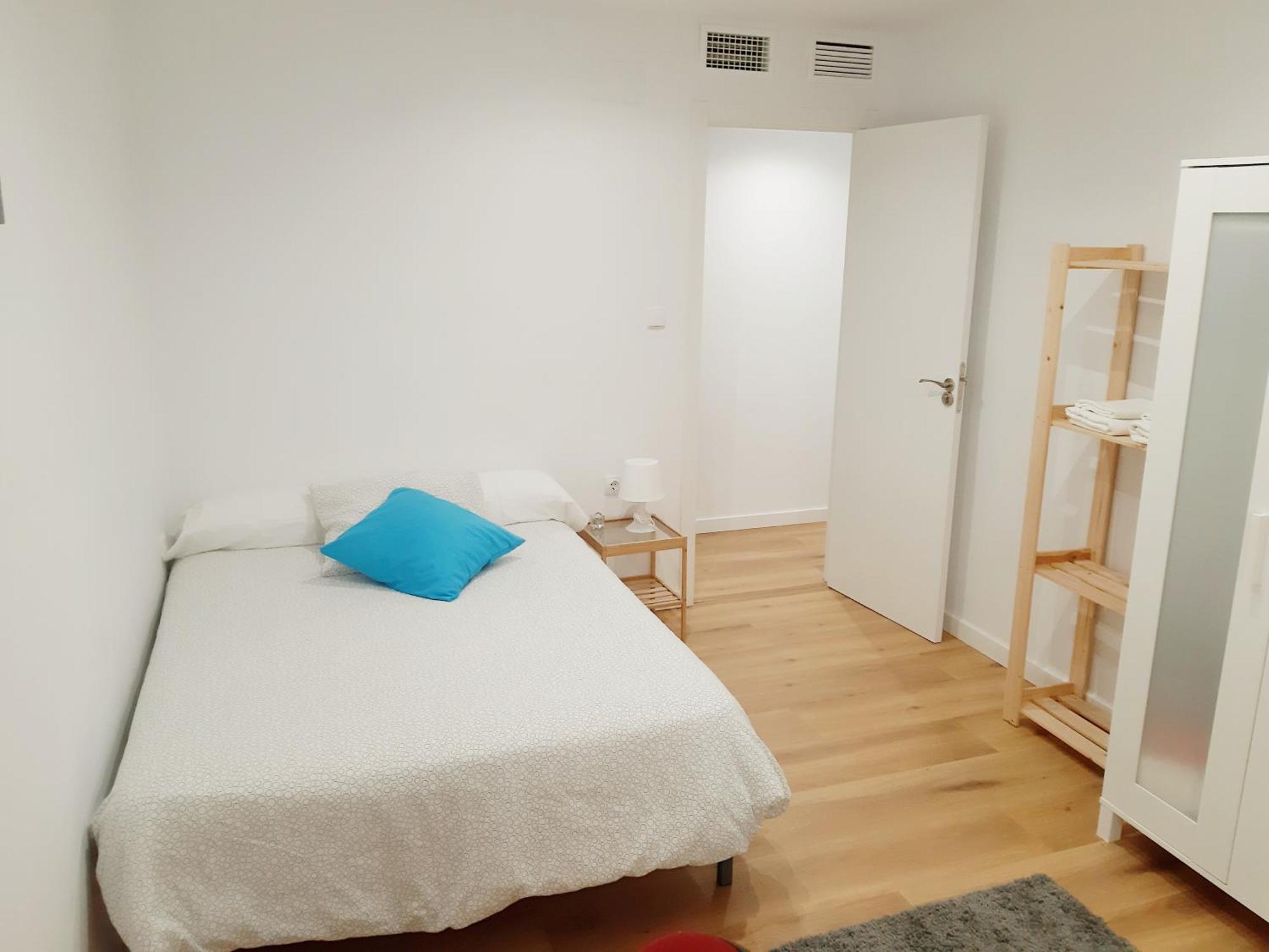 Apto Garaje Gratis Appartement *