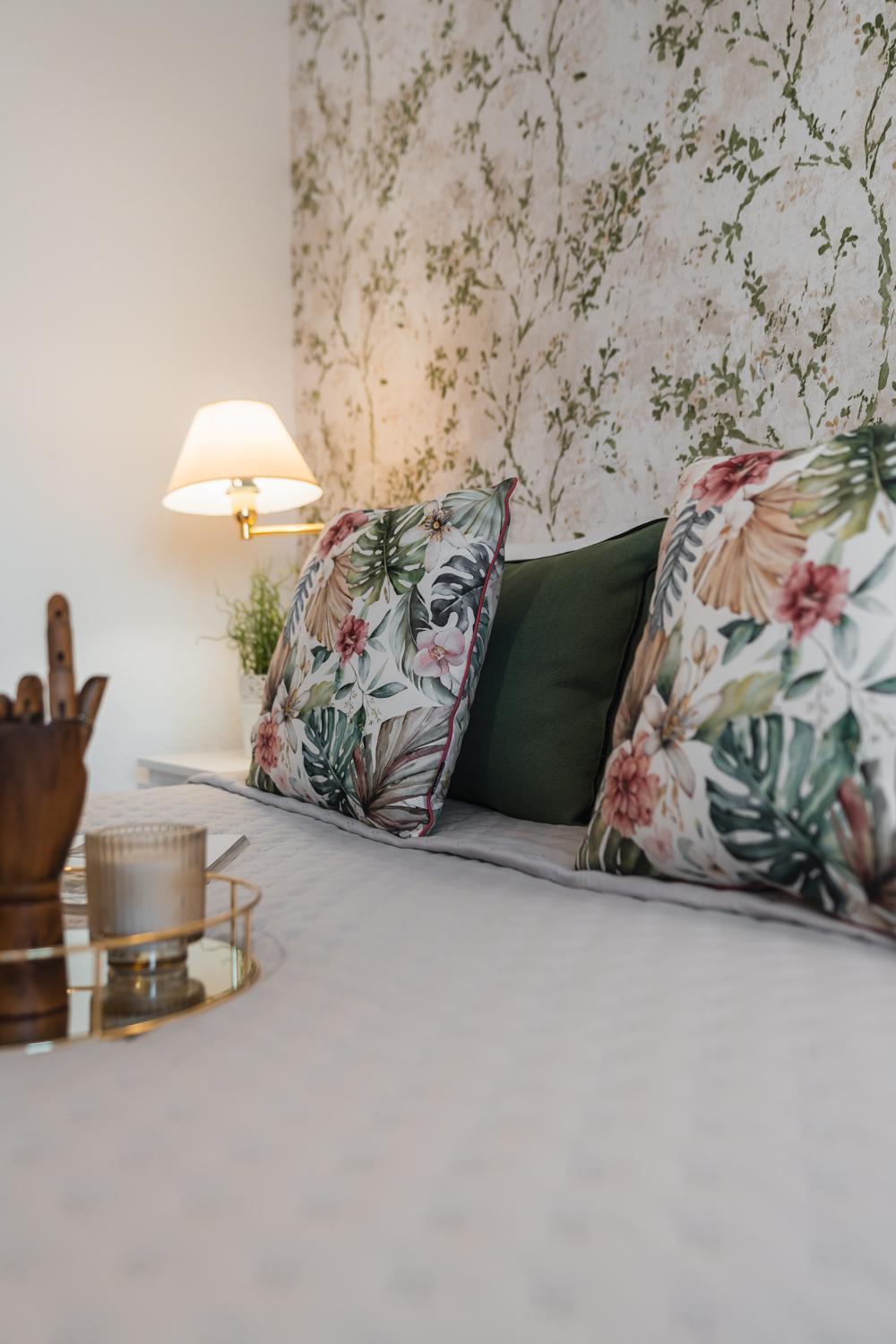 Tuguest Maestro Breton Apartment *