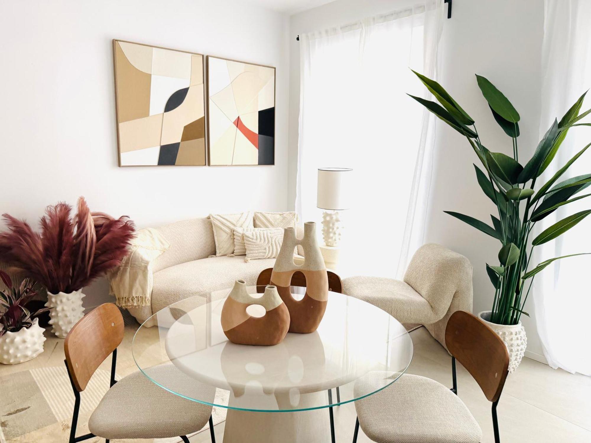 Zacatin Heritage Logde Appartement Granada