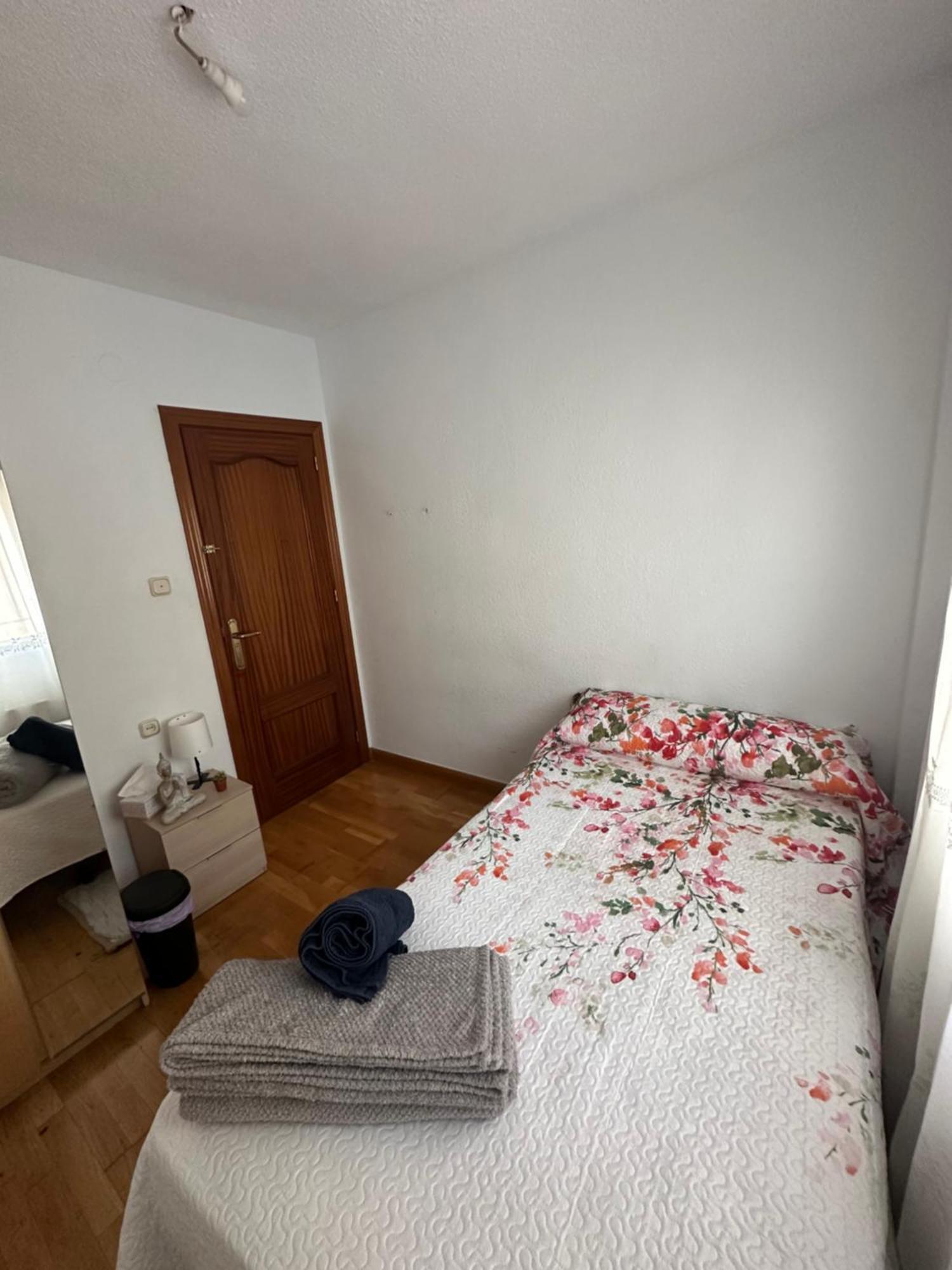 Accommodatie bij particulieren Ejemplares *