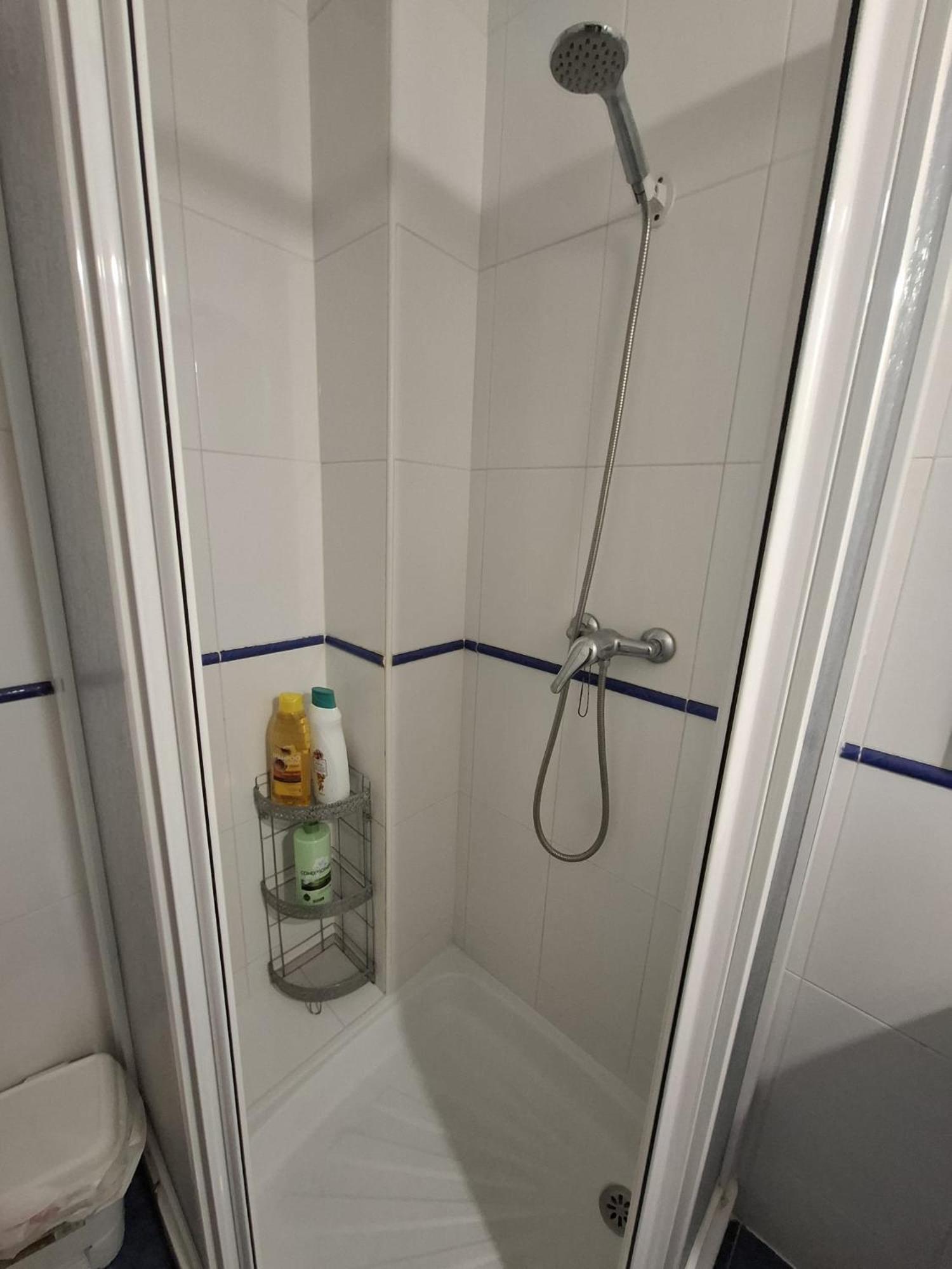 Privada Hospedagem domiciliar
