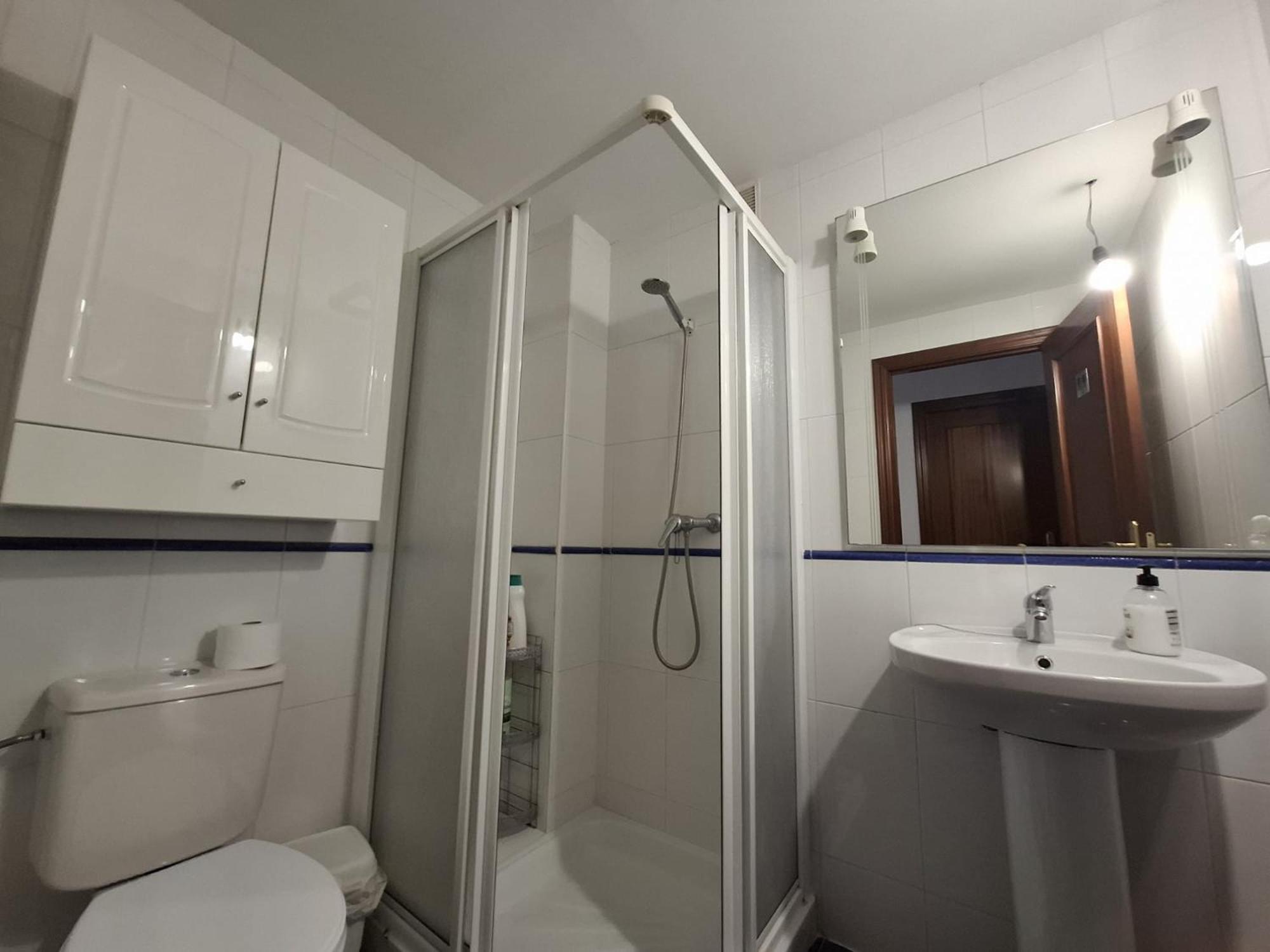 Privada Hospedagem domiciliar